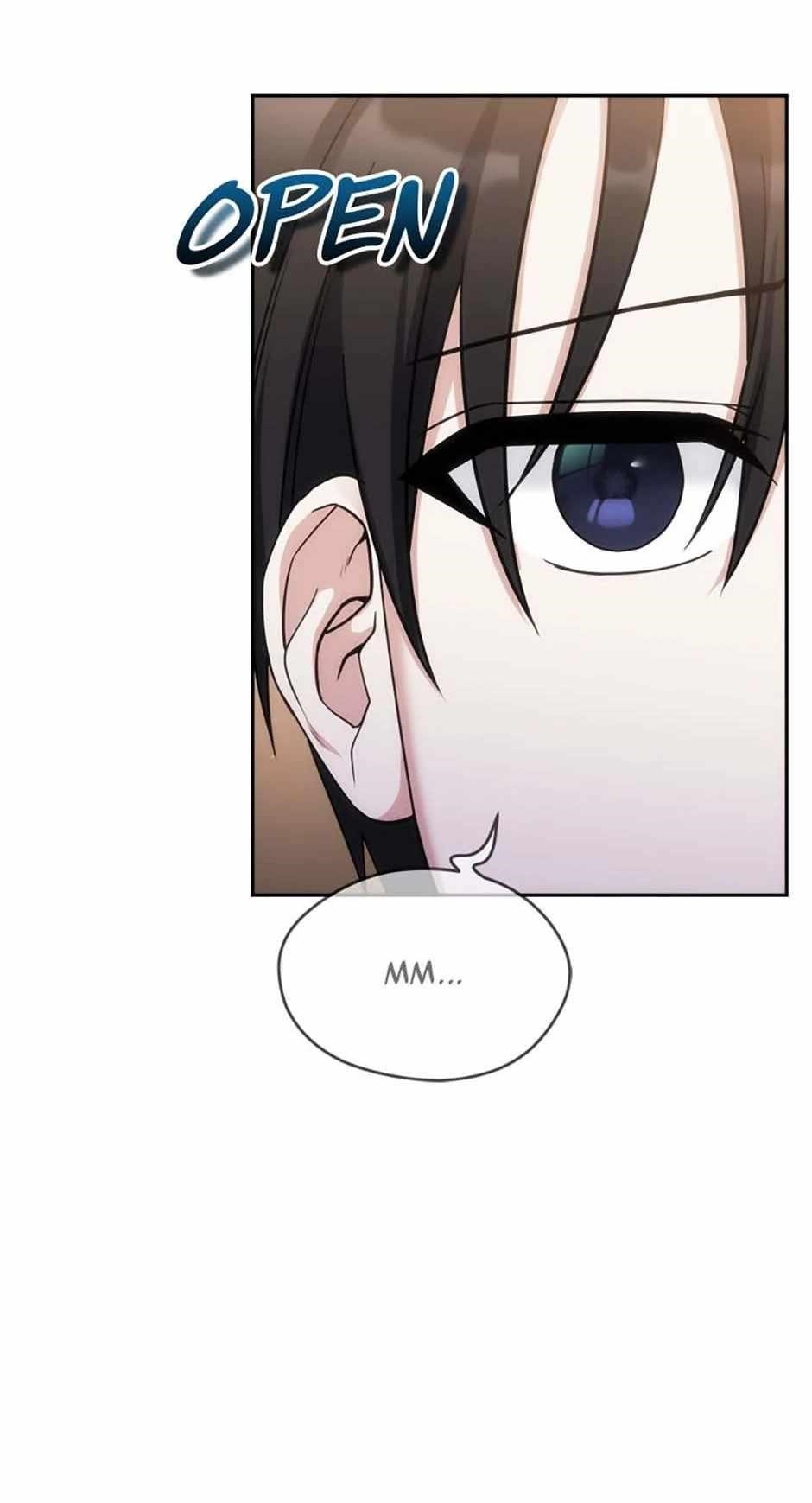 My Mom Is My Constellation Chapter 82 - Page 5 in English