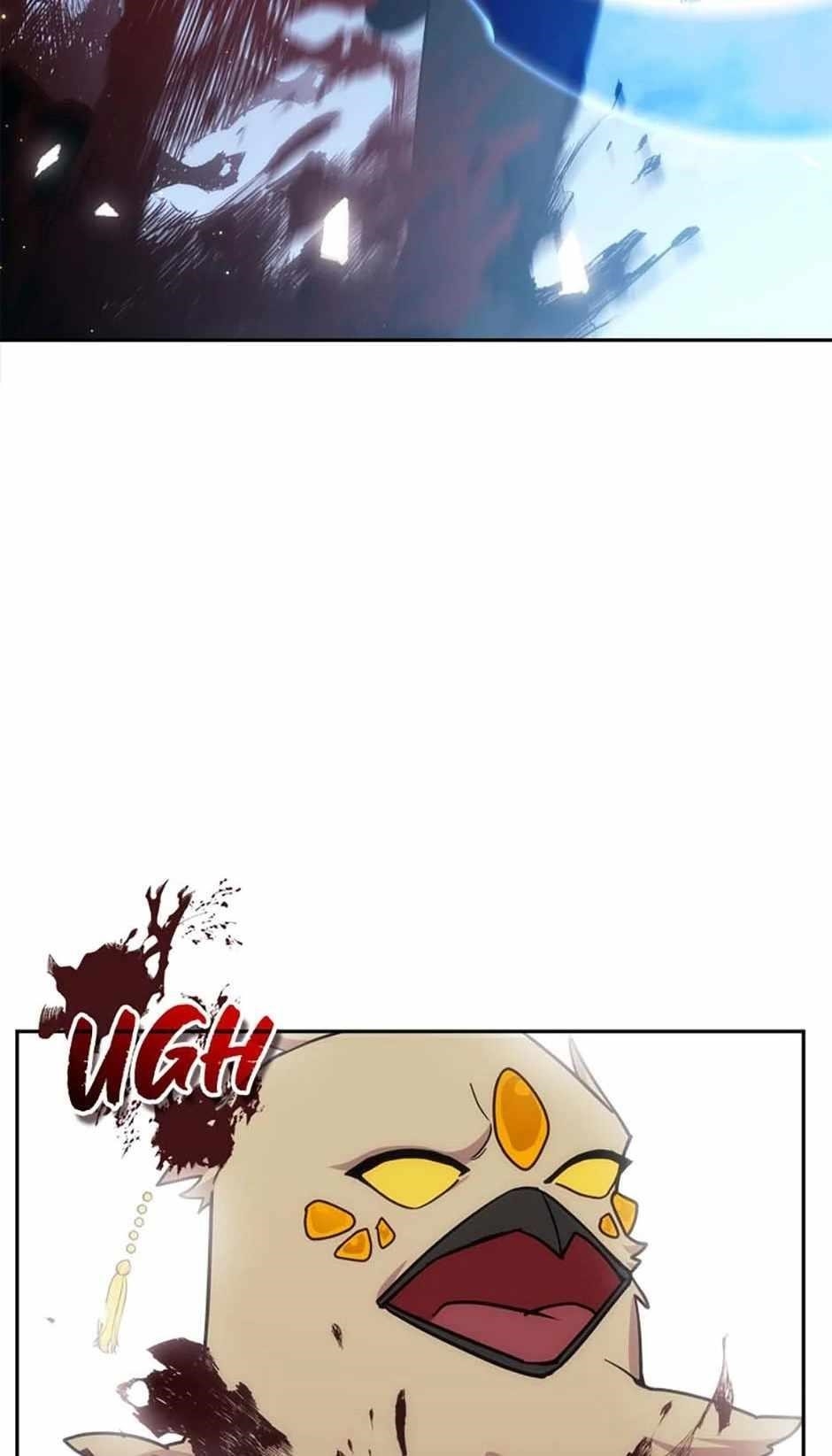 My Mom Is My Constellation Chapter 82 - Page 51 in English