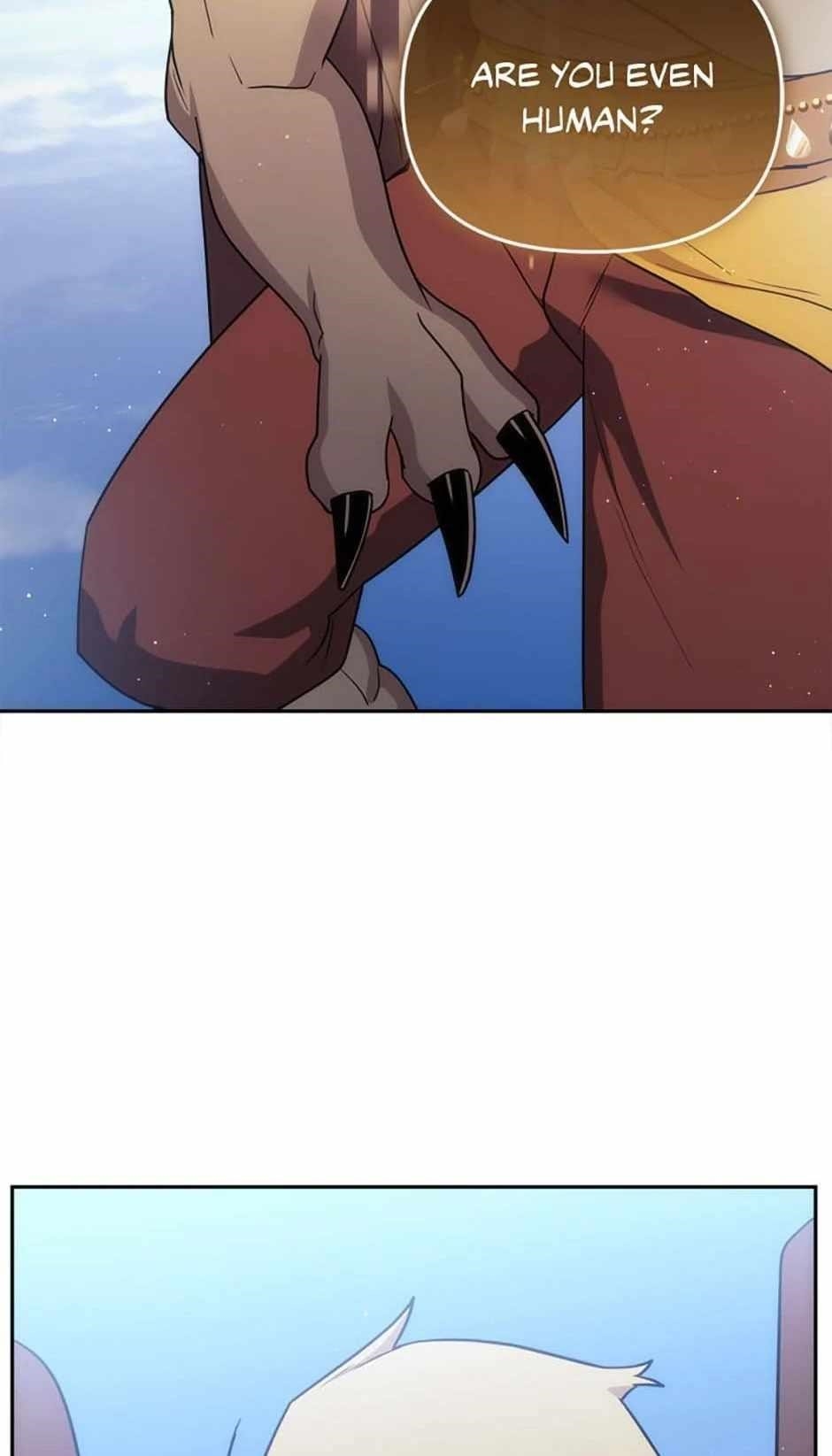 My Mom Is My Constellation Chapter 82 - Page 60 in English