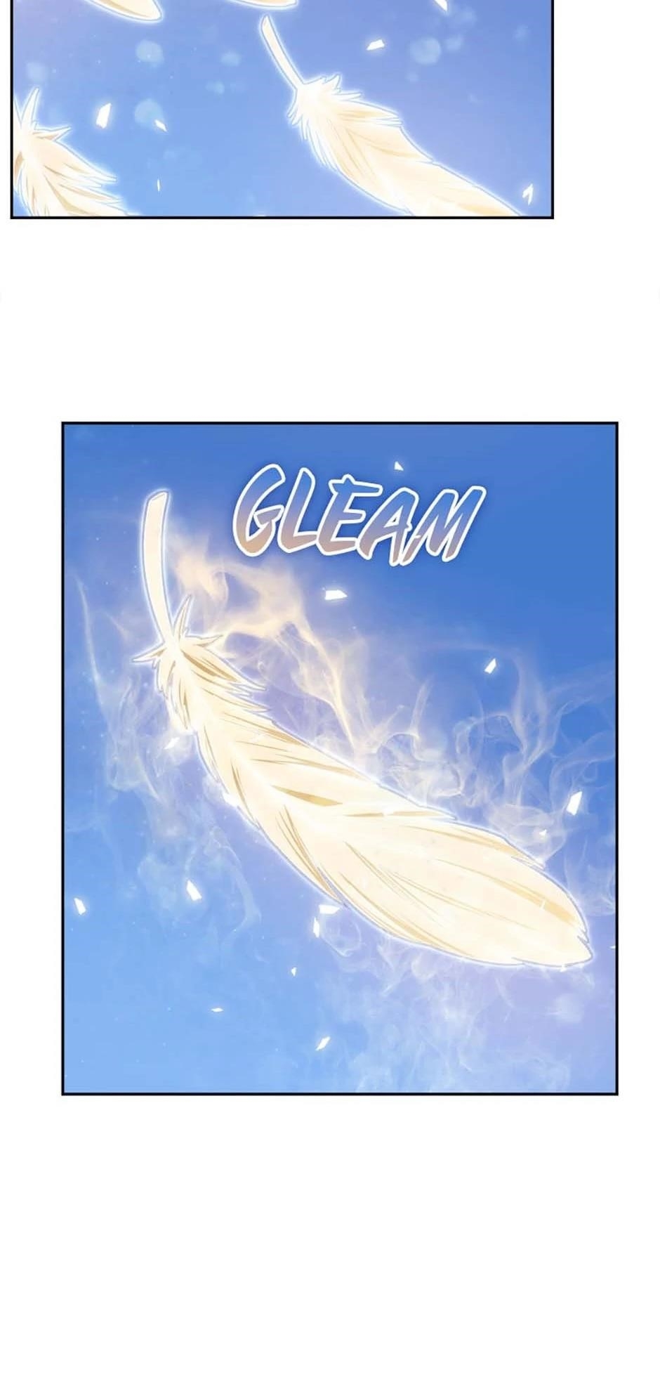 My Mom Is My Constellation Chapter 83 - Page 31 in English