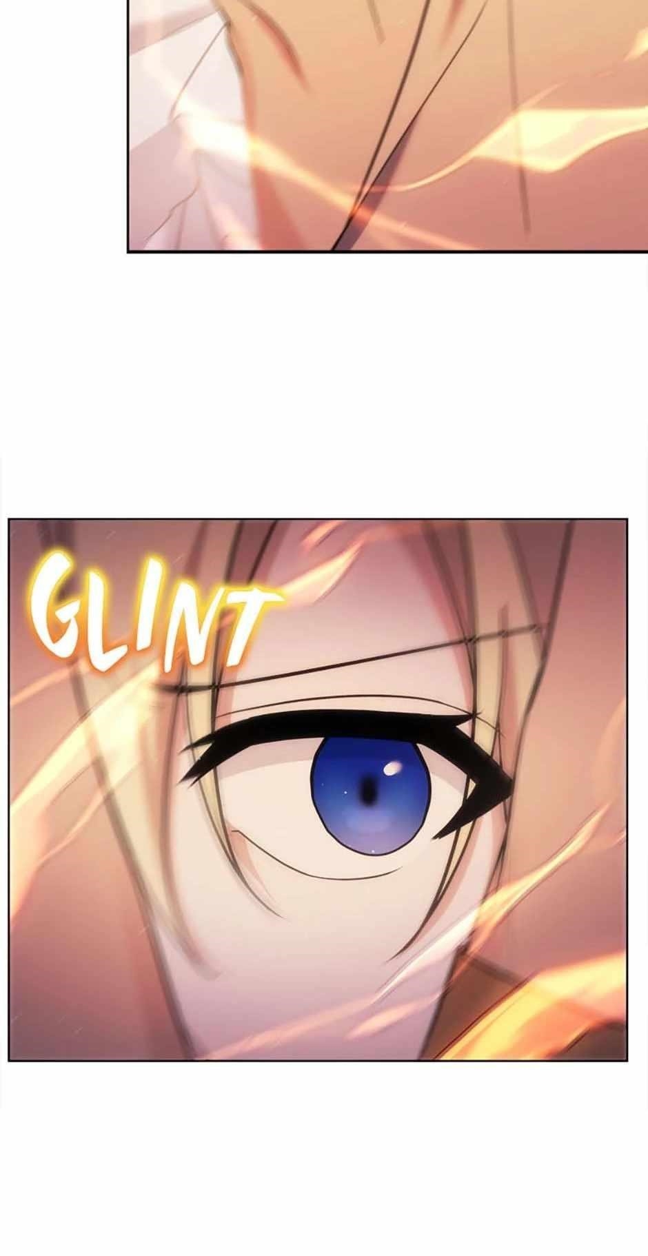 My Mom Is My Constellation Chapter 84 - Page 58 in English