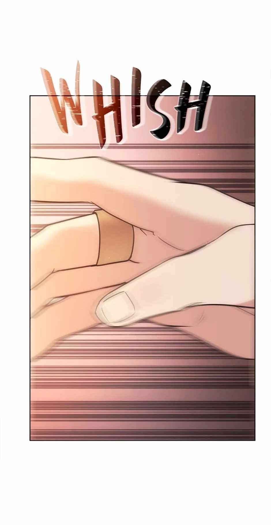 My Mom Is My Constellation Chapter 84 - Page 59 in English