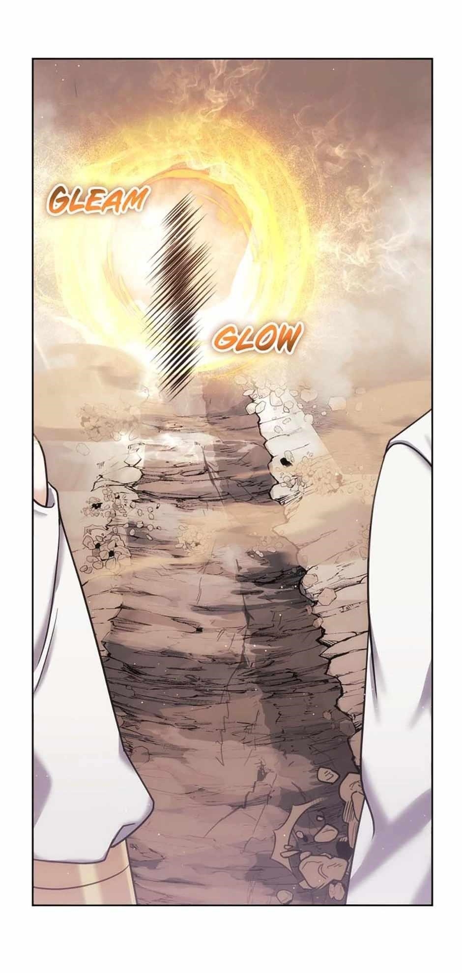 My Mom Is My Constellation Chapter 84 - Page 72 in English