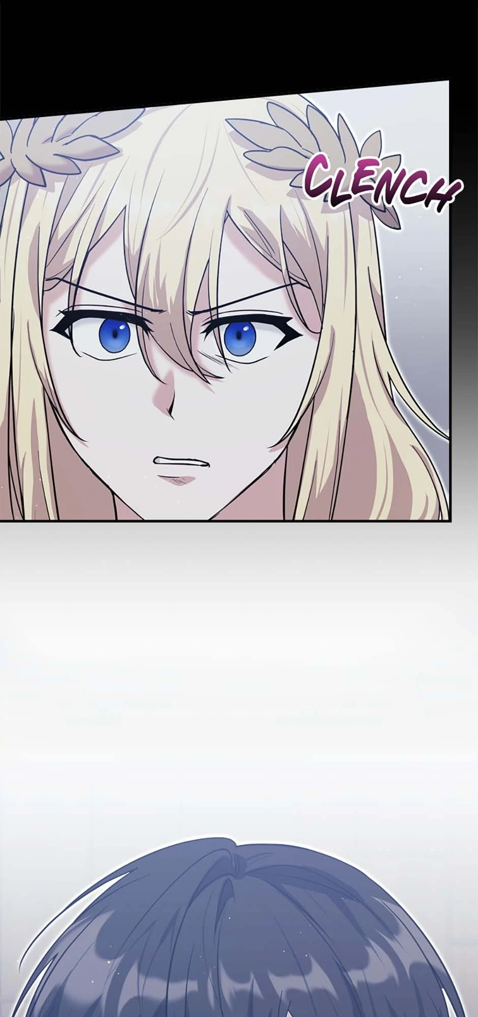 My Mom Is My Constellation Chapter 85 - Page 74 in English