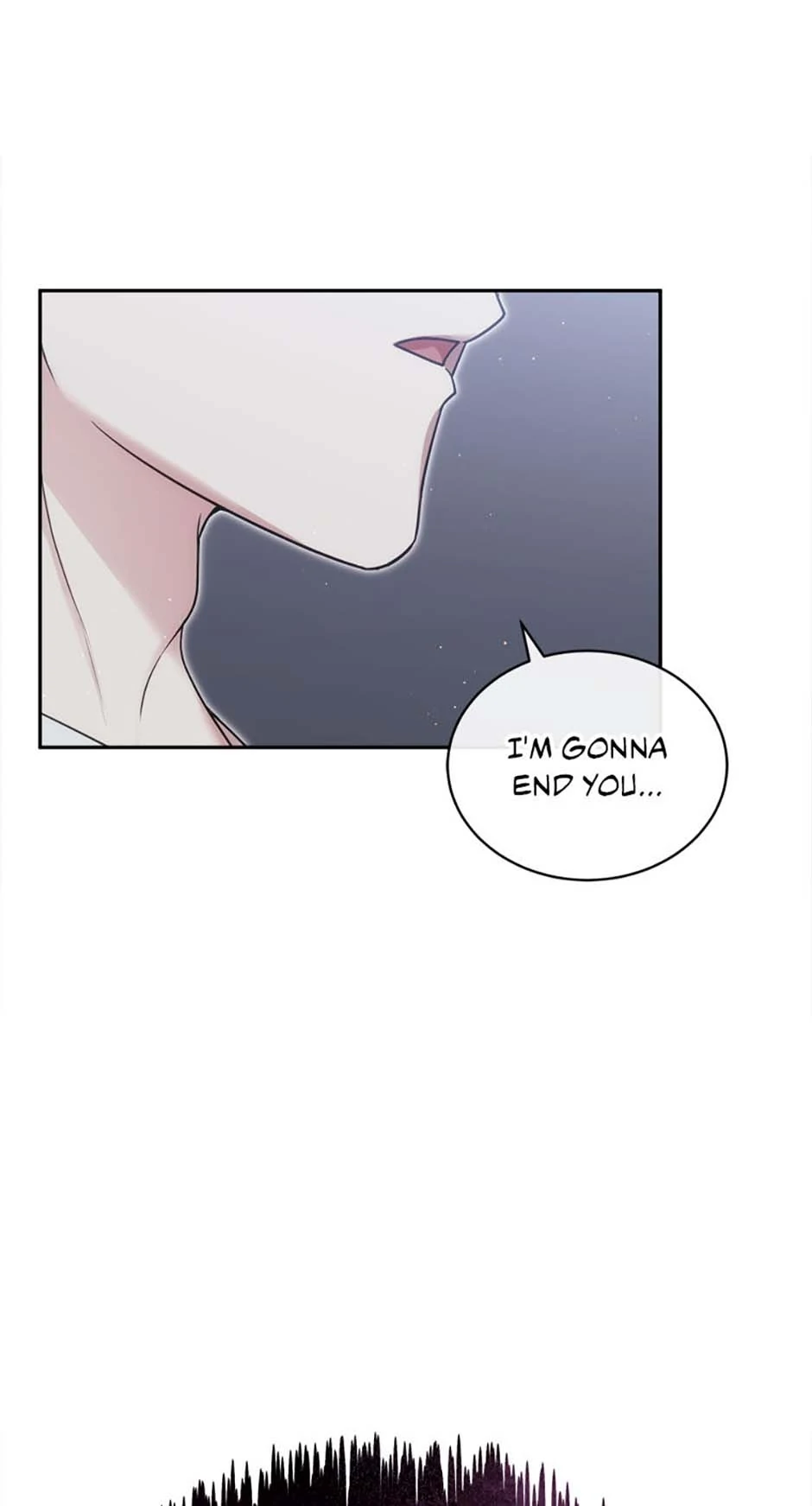 My Mom Is My Constellation Chapter 85 - Page 78 in English