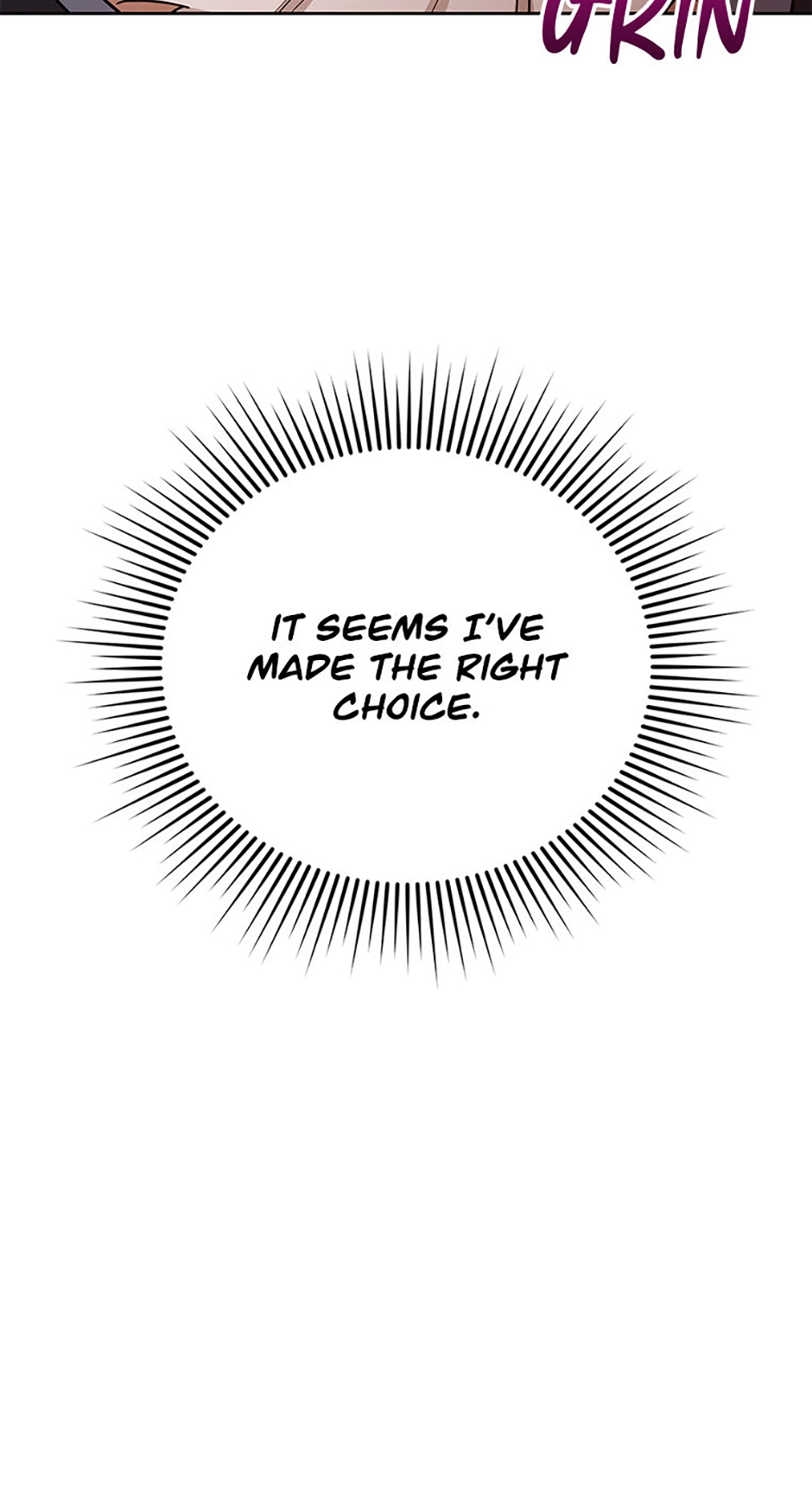 My Mom Is My Constellation Chapter 87 - Page 70 in English