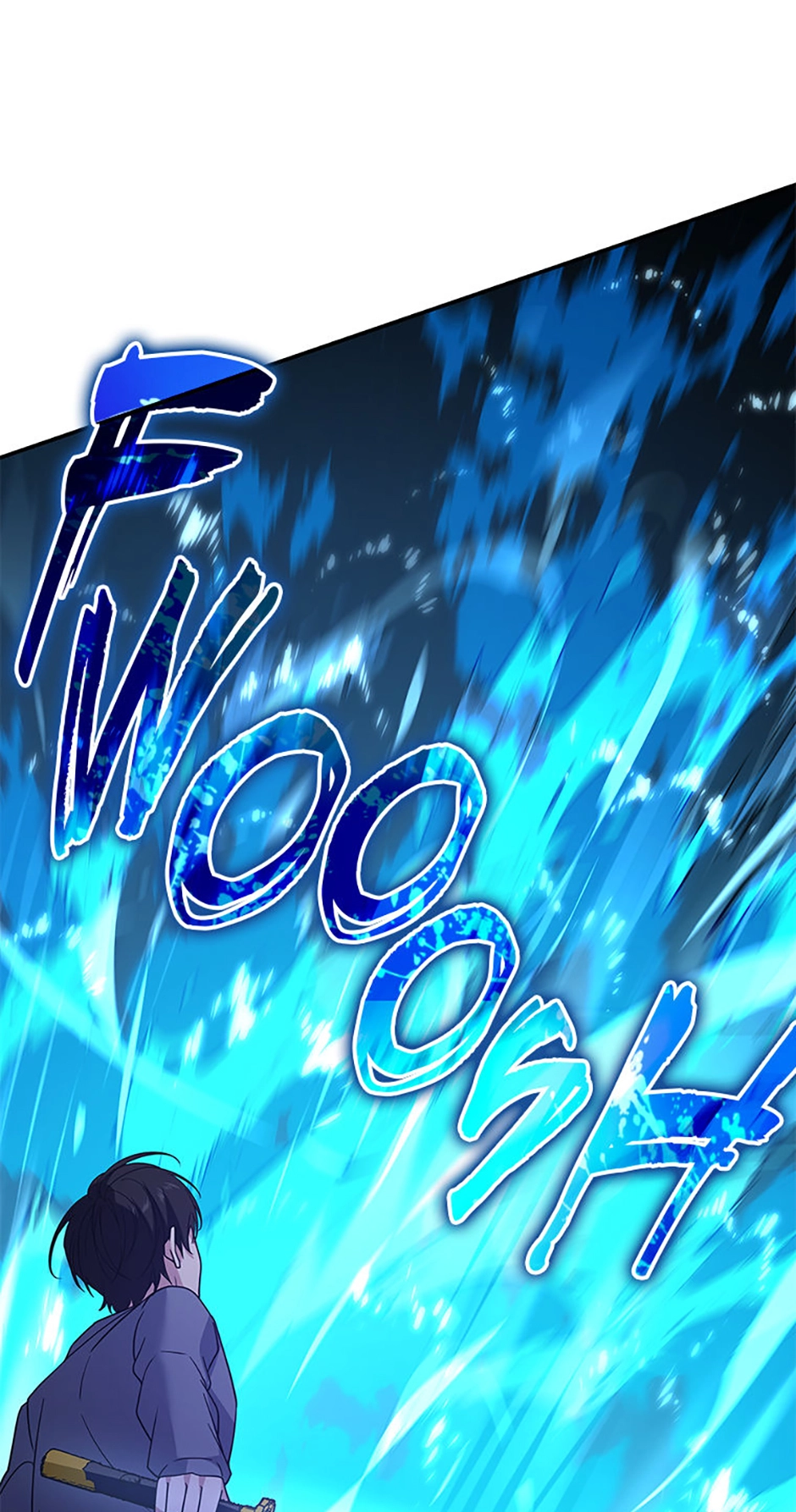 My Mom Is My Constellation Chapter 88 - Page 60 in English