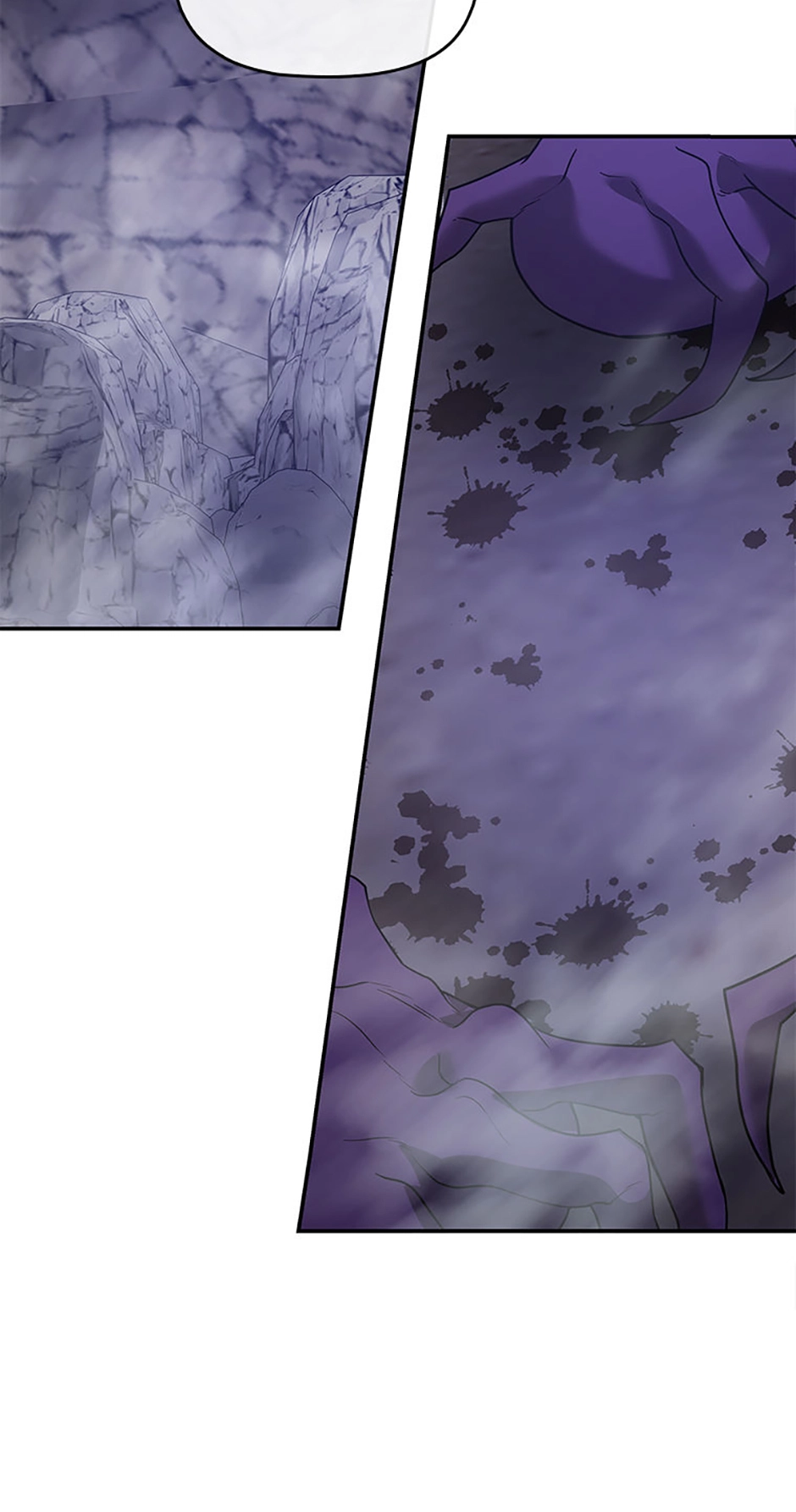 My Mom Is My Constellation Chapter 88 - Page 64 in English