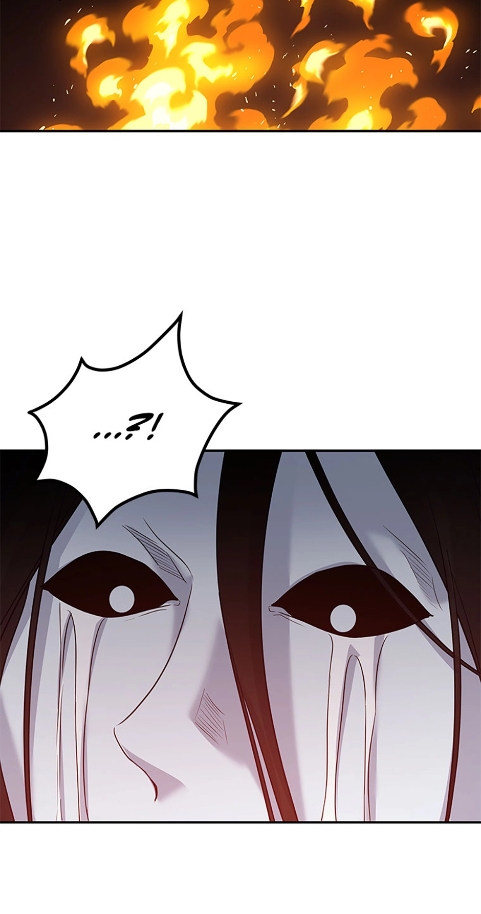 My Mom Is My Constellation Chapter 88 - Page 82 in English