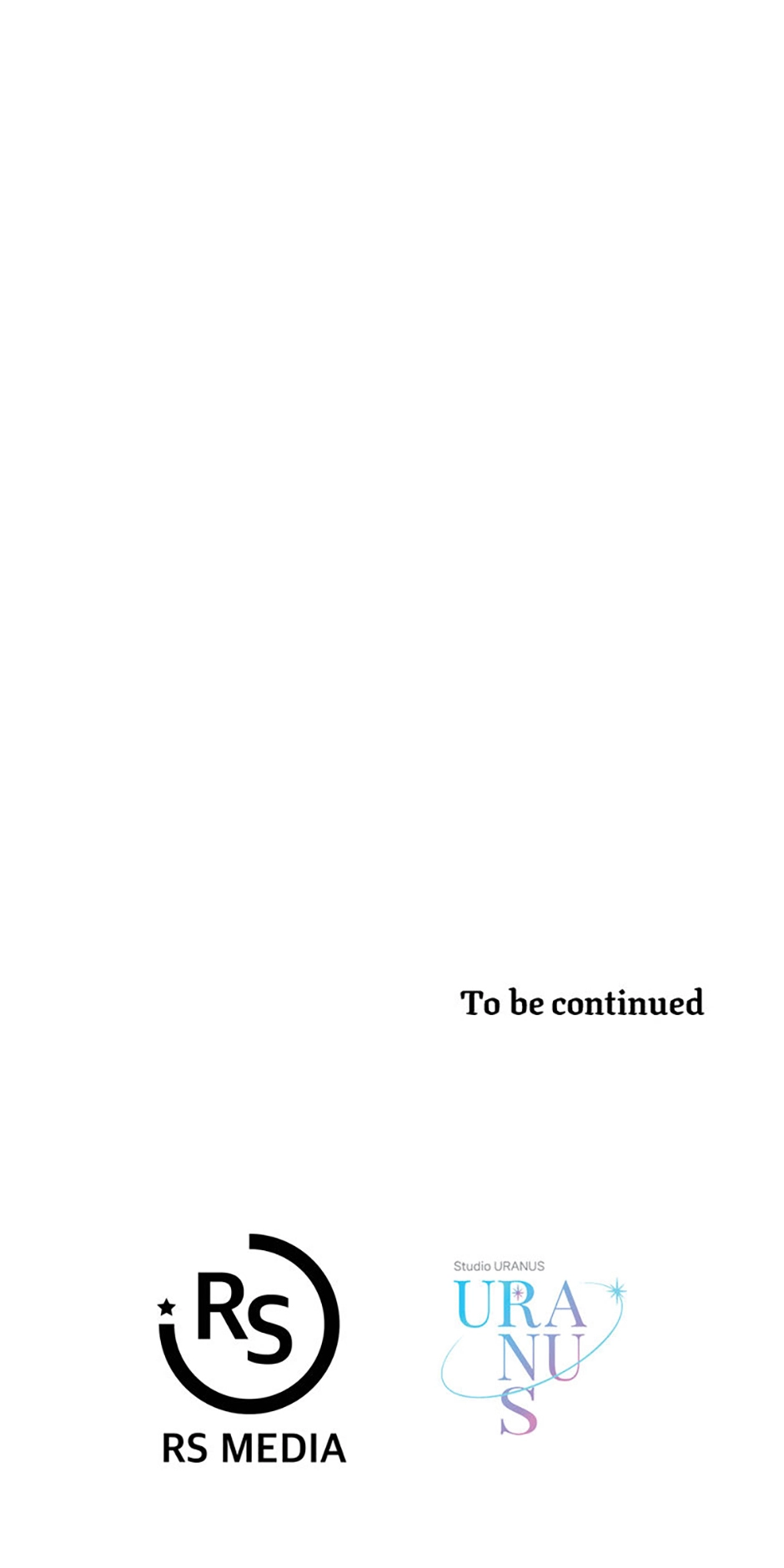 My Mom Is My Constellation Chapter 88 - Page 97 in English