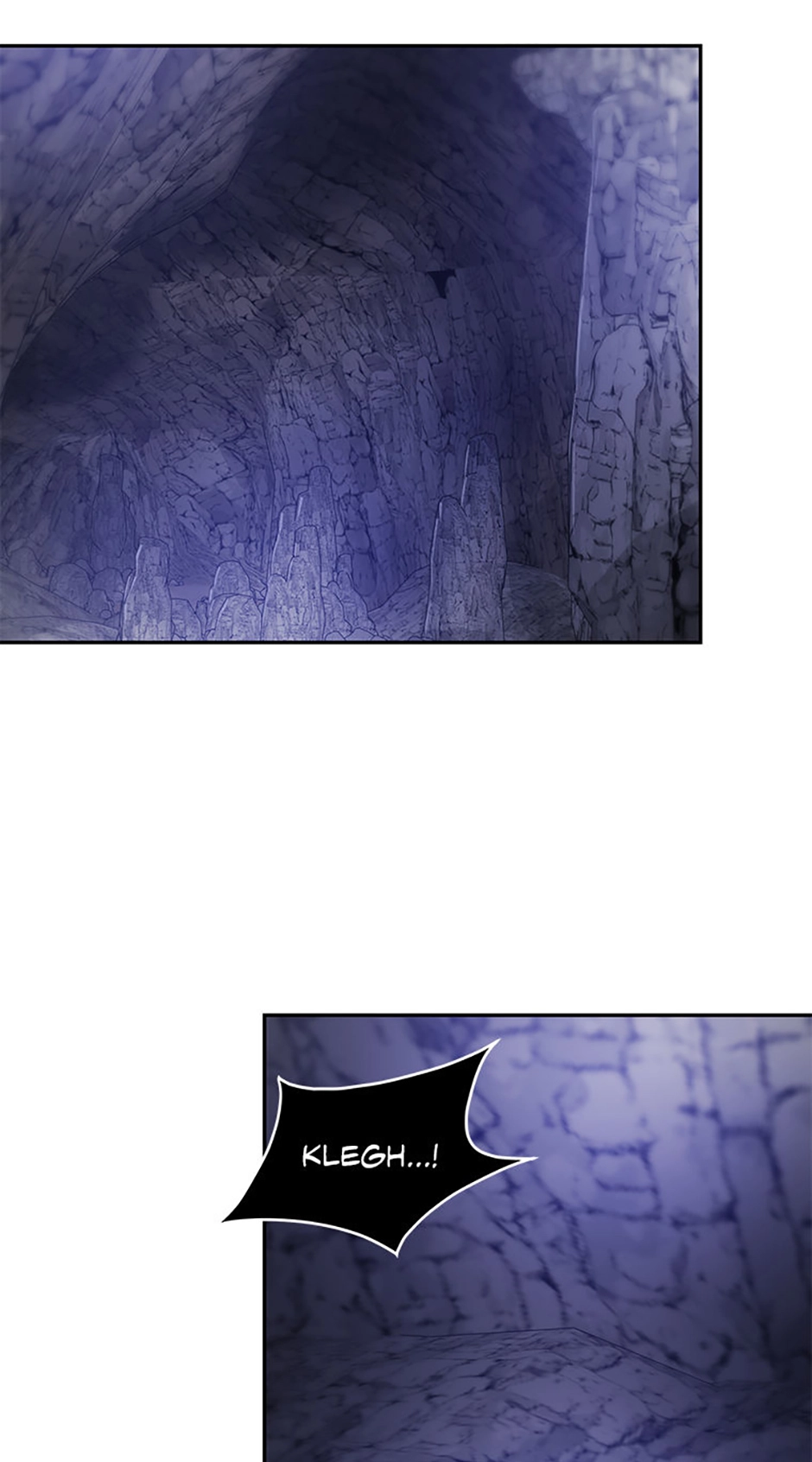 My Mom Is My Constellation Chapter 89 - Page 23 in English