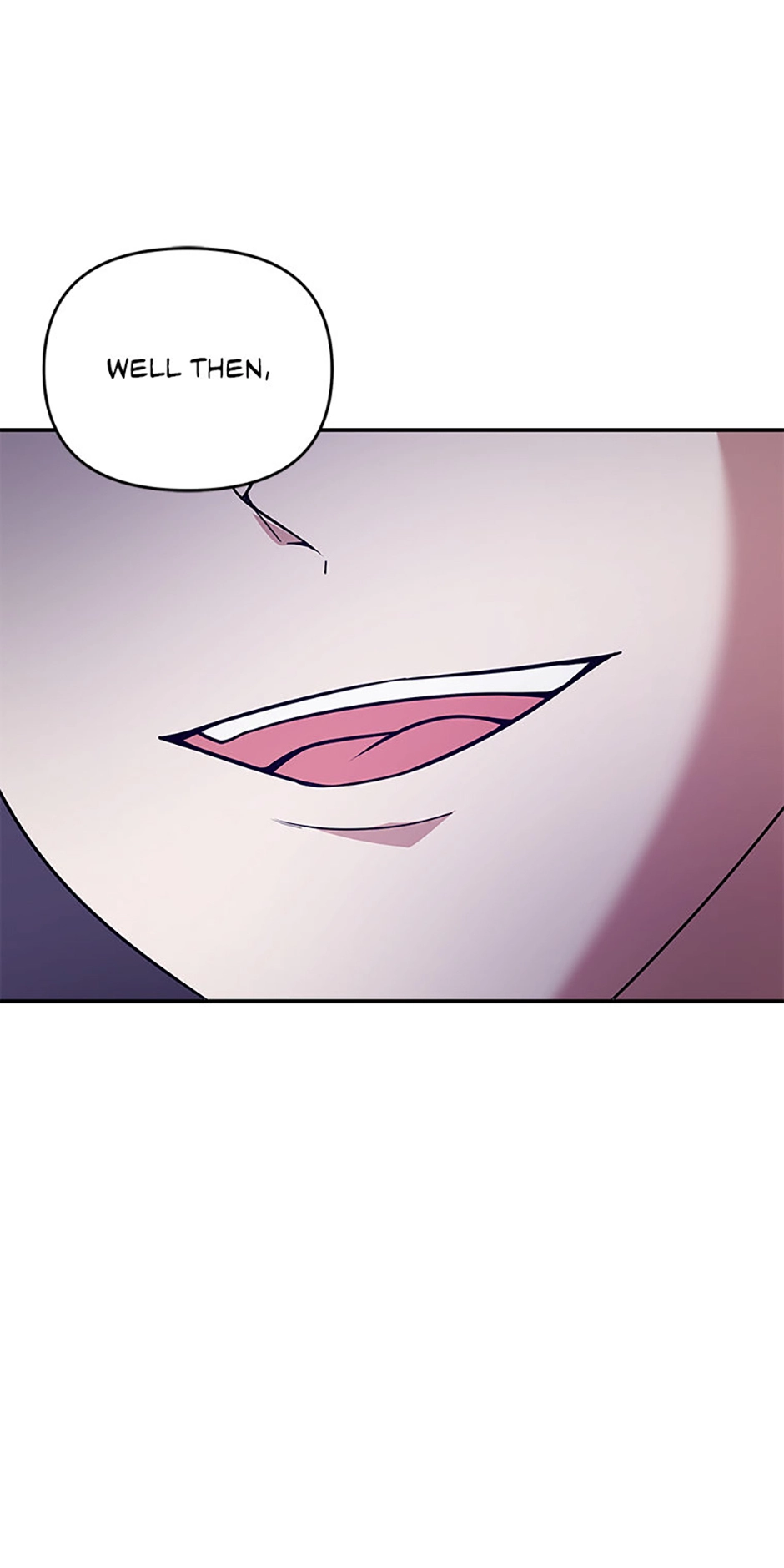 My Mom Is My Constellation Chapter 89 - Page 51 in English