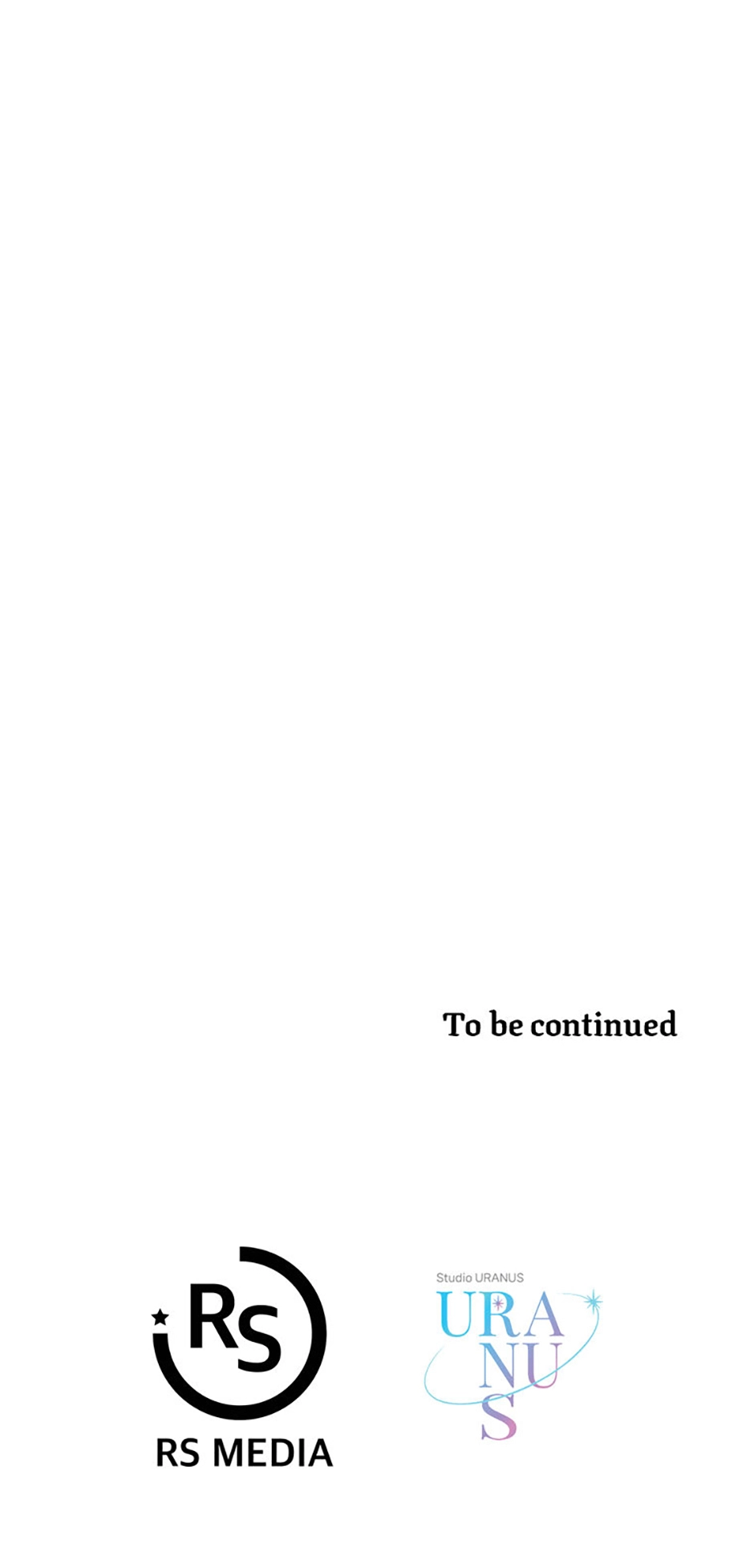 My Mom Is My Constellation Chapter 90 - Page 102 in English