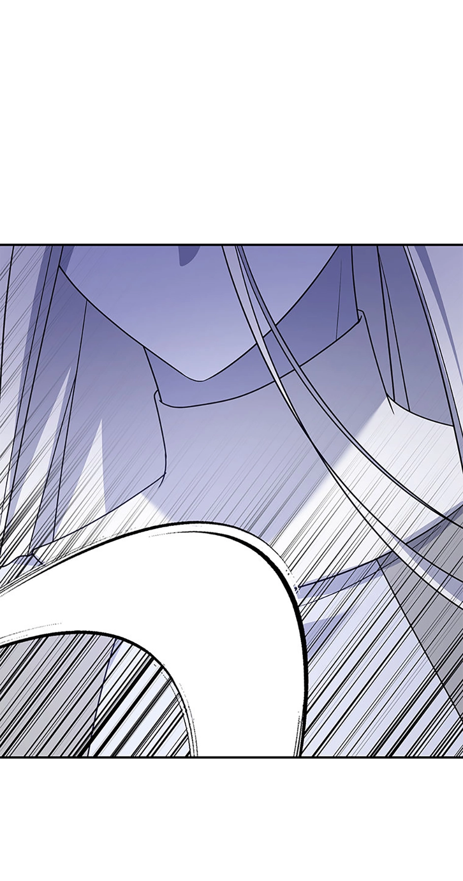 My Mom Is My Constellation Chapter 90 - Page 24 in English