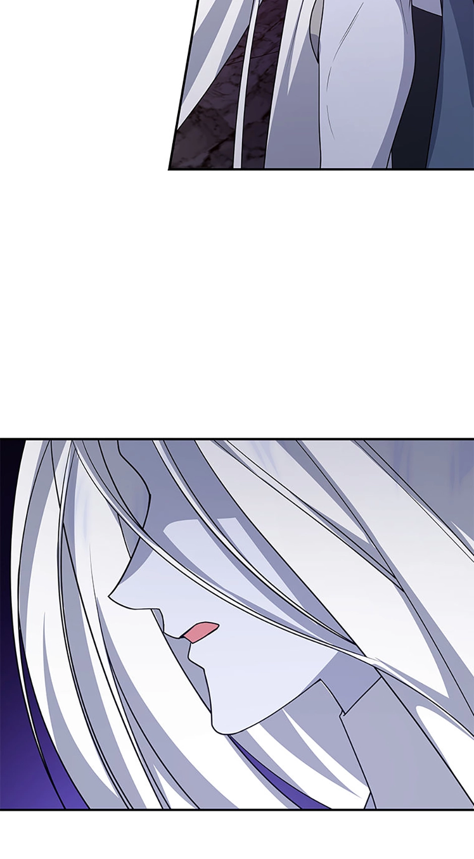 My Mom Is My Constellation Chapter 90 - Page 32 in English
