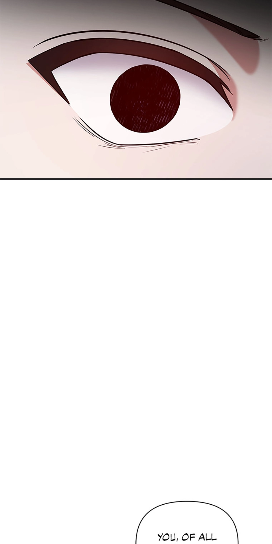 My Mom Is My Constellation Chapter 90 - Page 35 in English