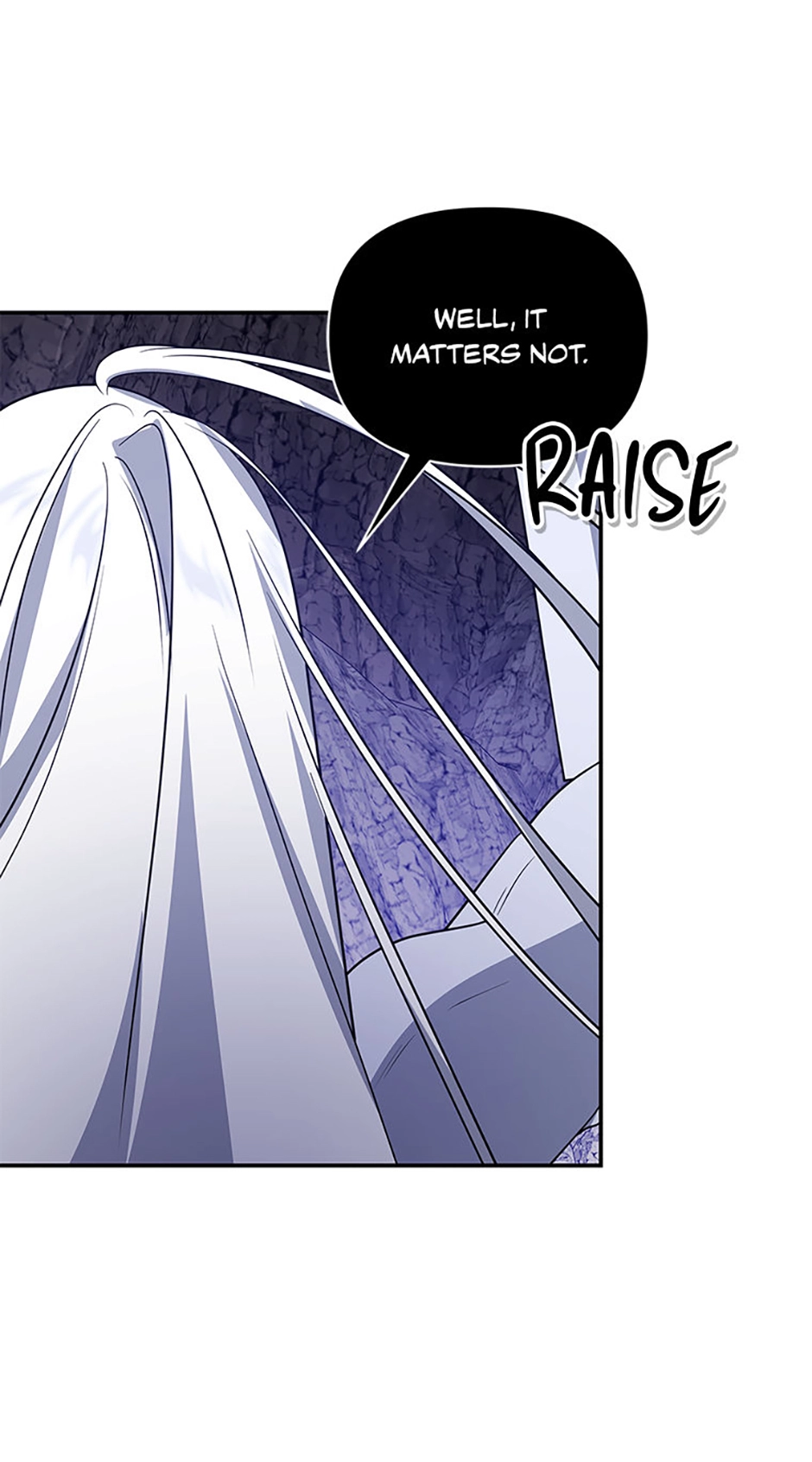 My Mom Is My Constellation Chapter 90 - Page 42 in English