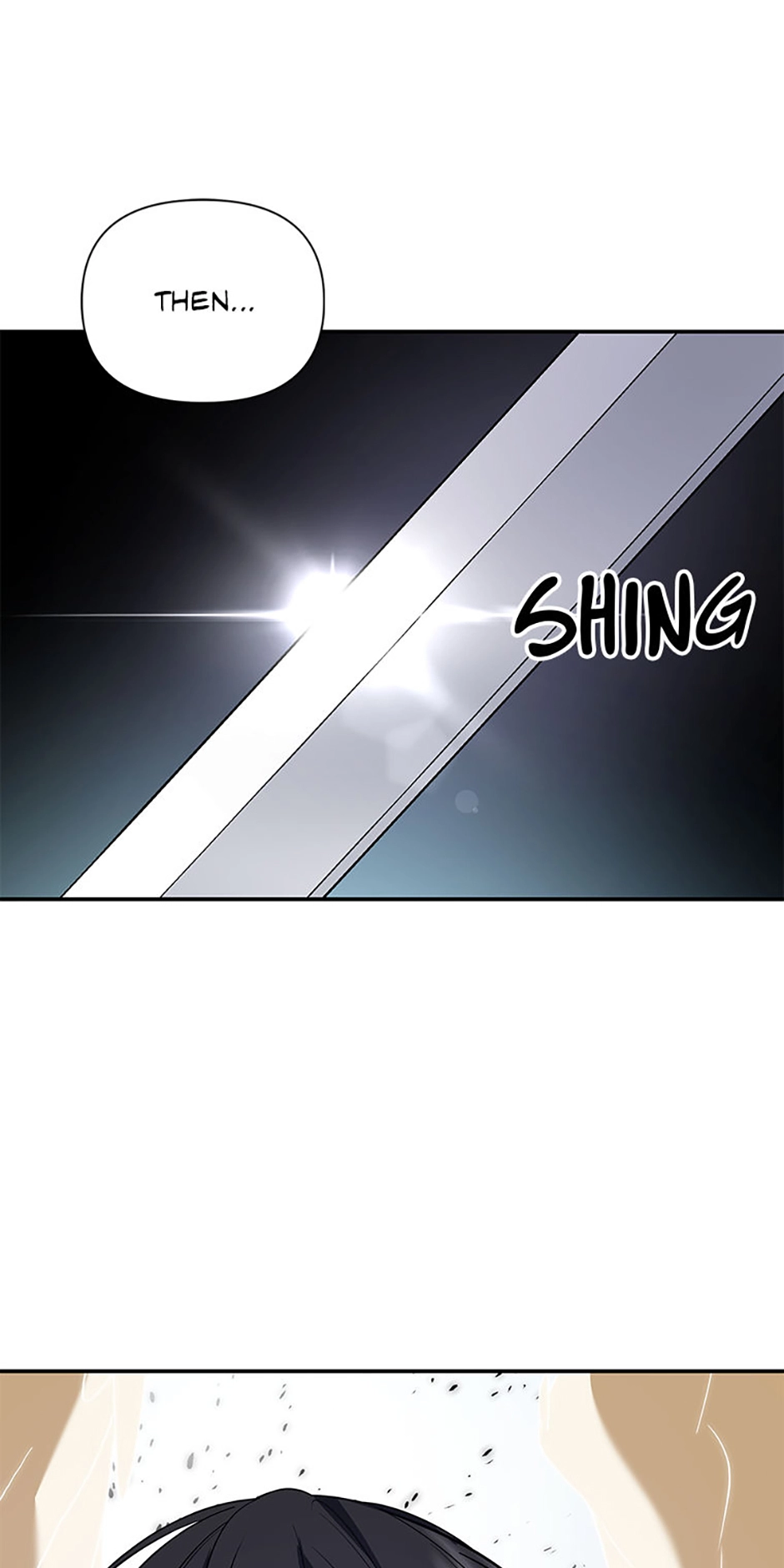 My Mom Is My Constellation Chapter 90 - Page 53 in English