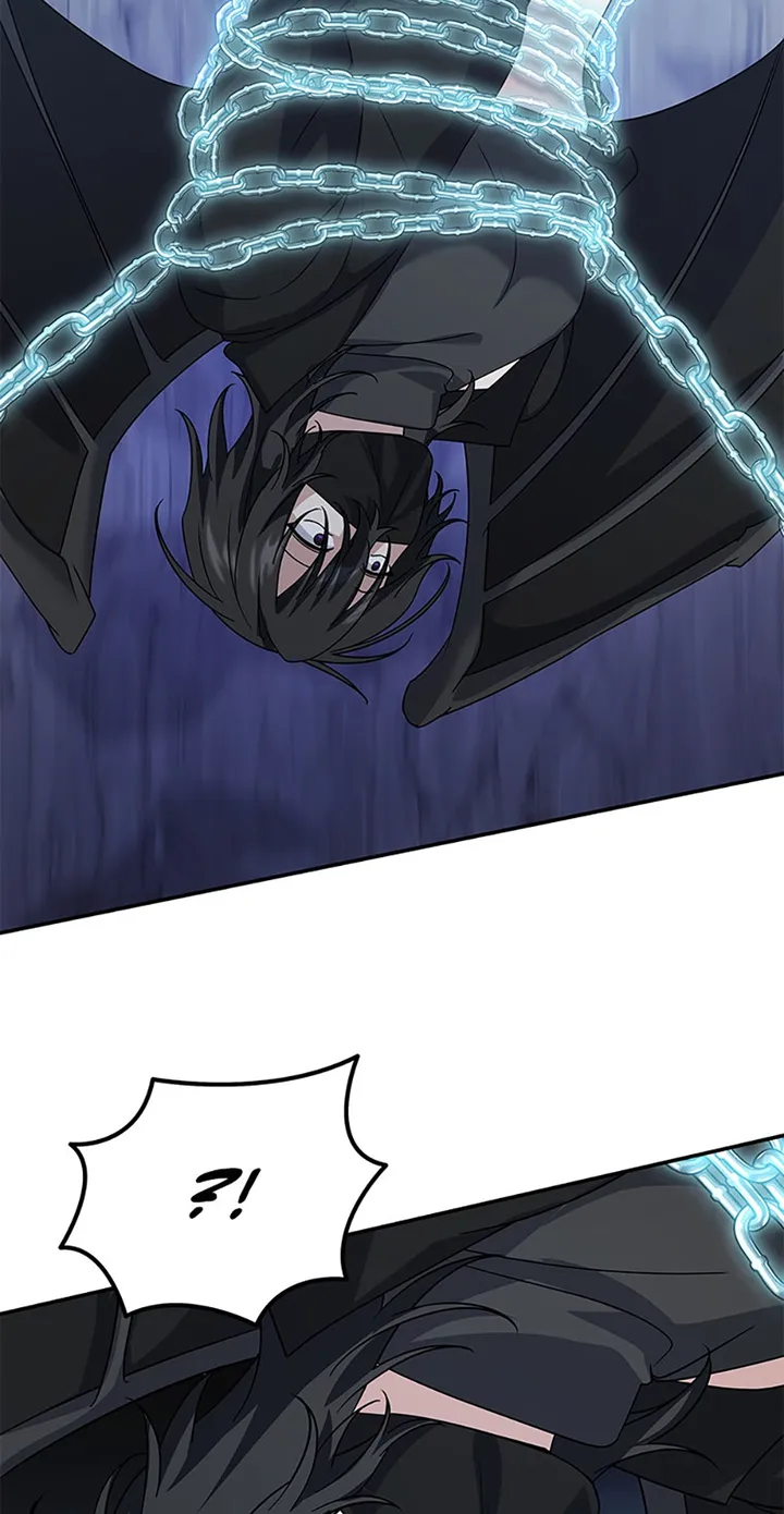 My Mom Is My Constellation Chapter 91 - Page 13 in English