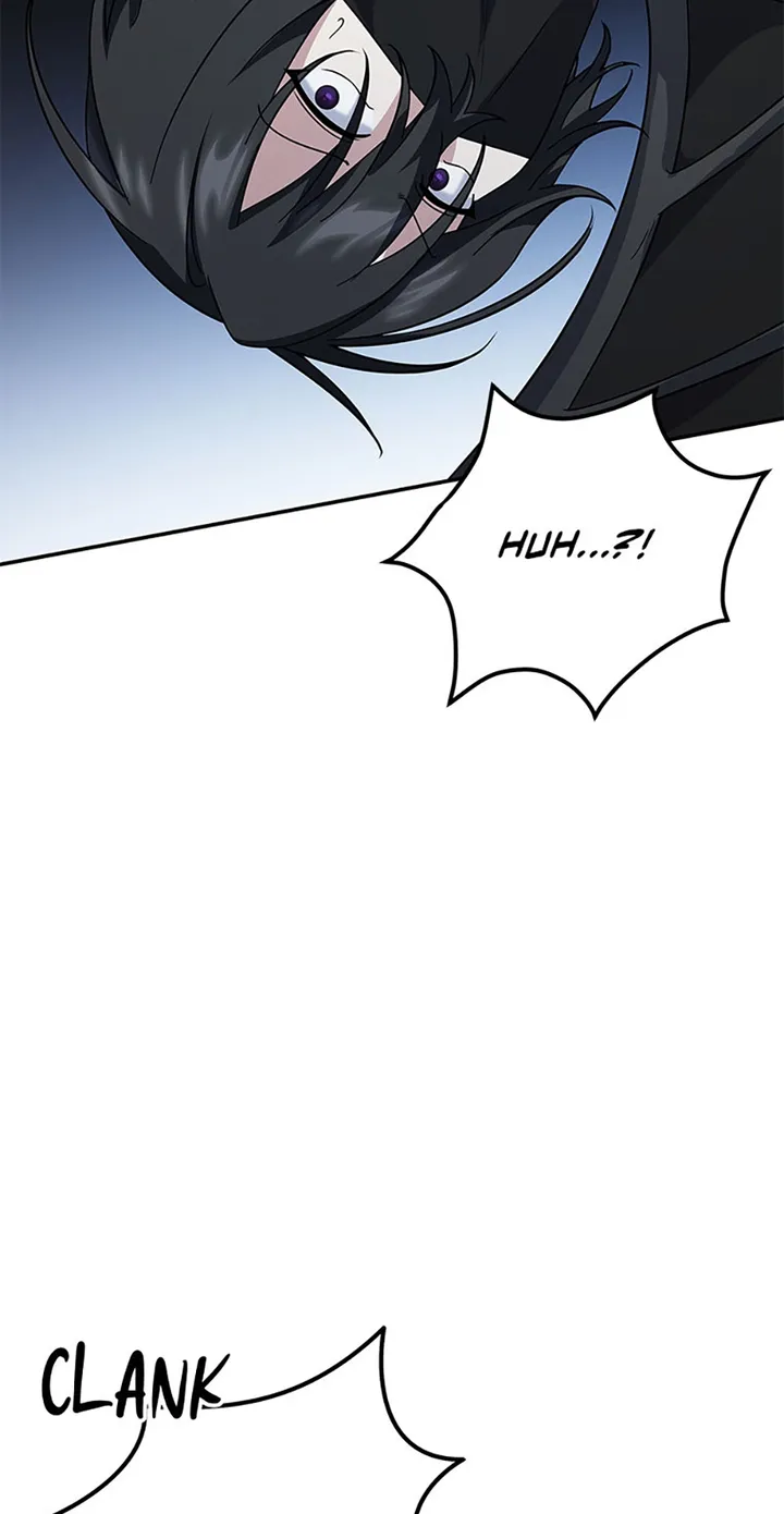 My Mom Is My Constellation Chapter 91 - Page 14 in English
