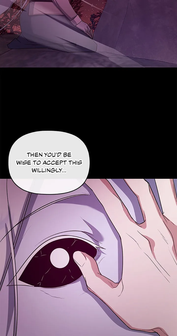 My Mom Is My Constellation Chapter 91 - Page 29 in English