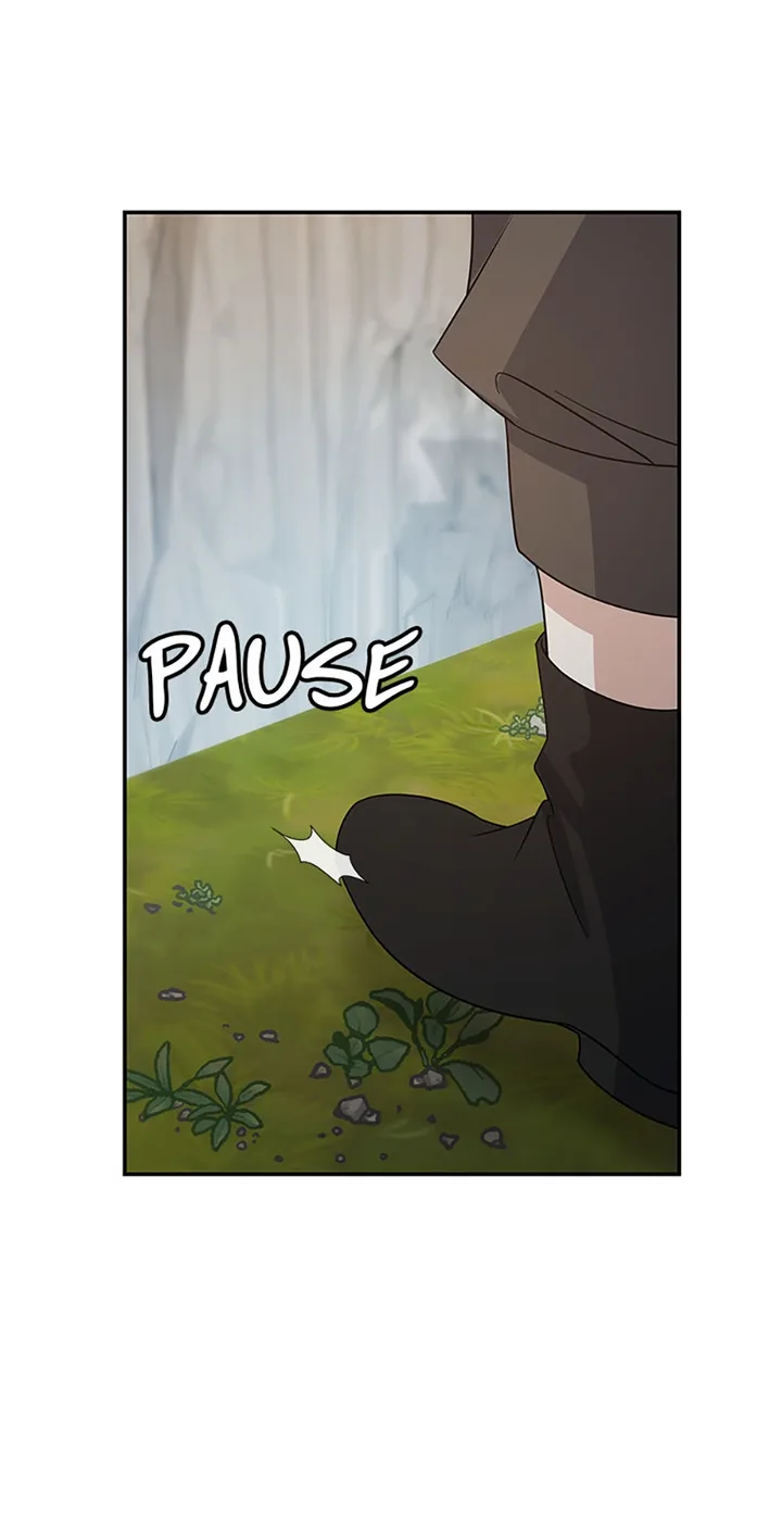 My Mom Is My Constellation Chapter 91 - Page 3 in English