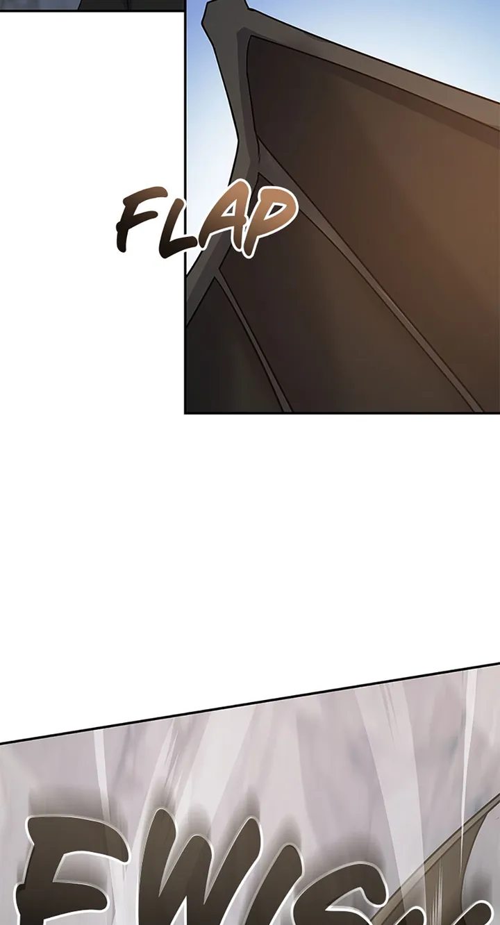 My Mom Is My Constellation Chapter 91 - Page 8 in English