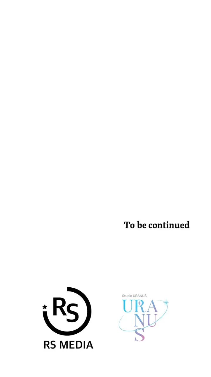 My Mom Is My Constellation Chapter 91 - Page 96 in English