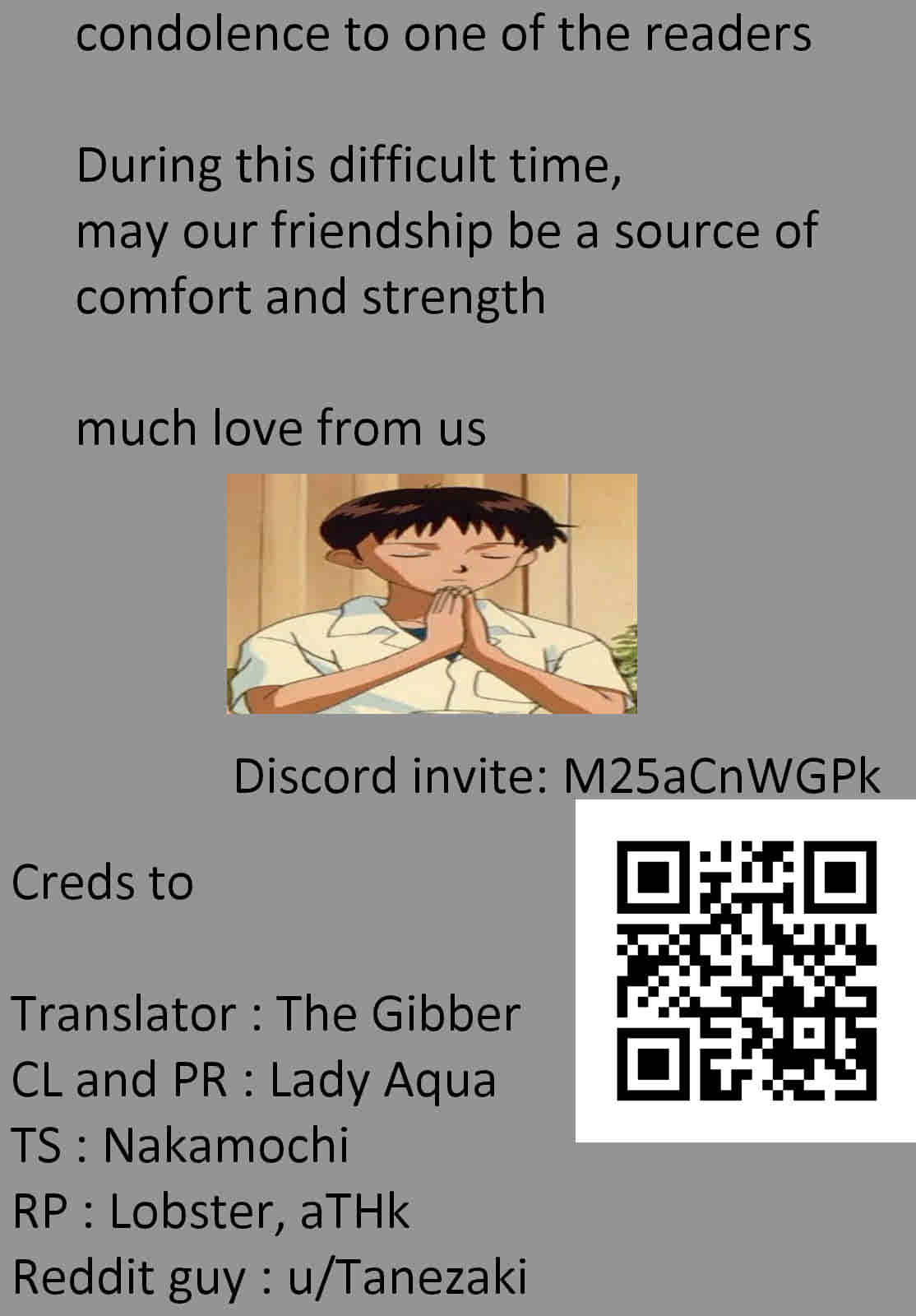 In Another World With My Smartphone Chapter 77 - Page 25 in English
