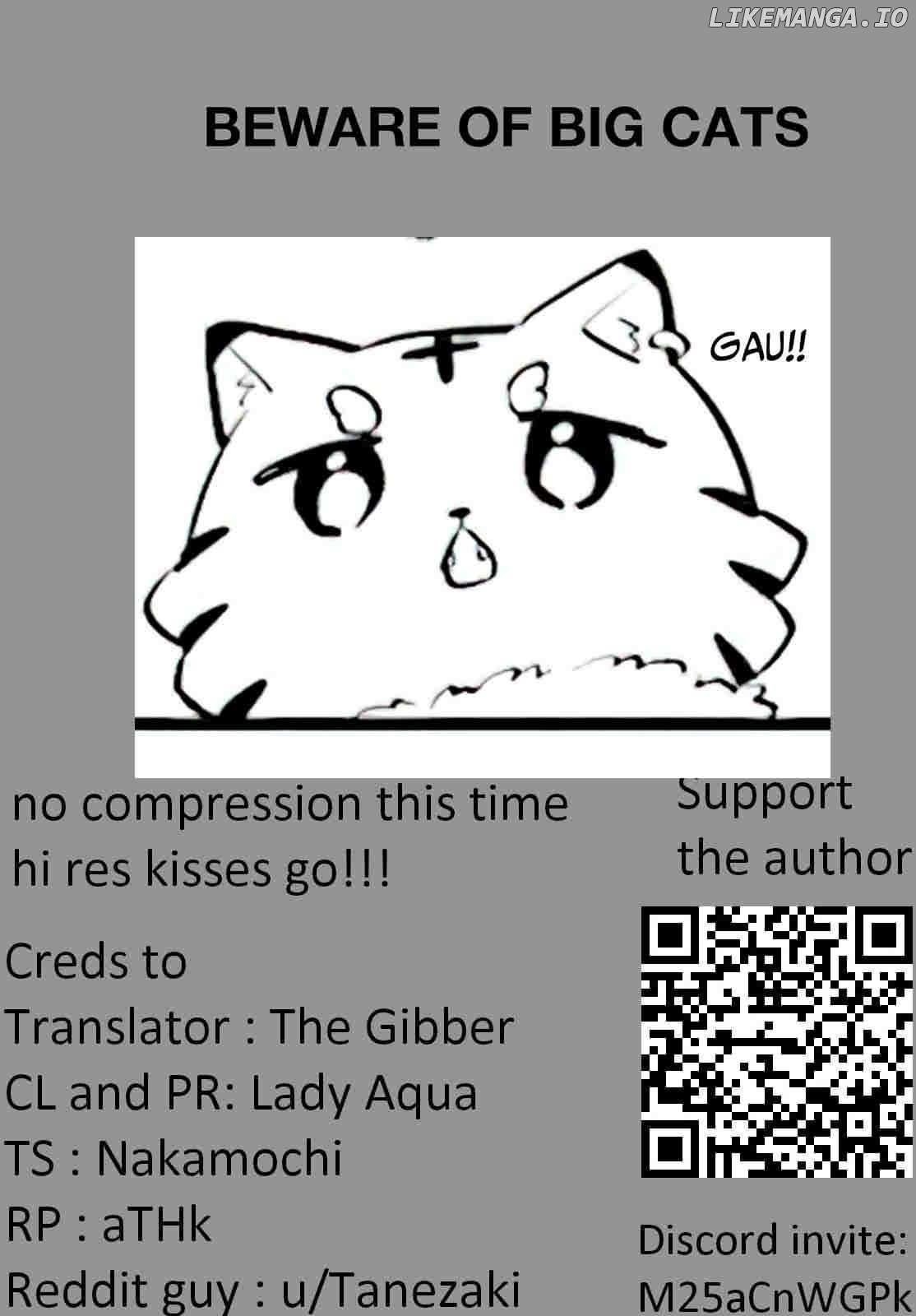 In Another World With My Smartphone Chapter 88 - Page 29 in English