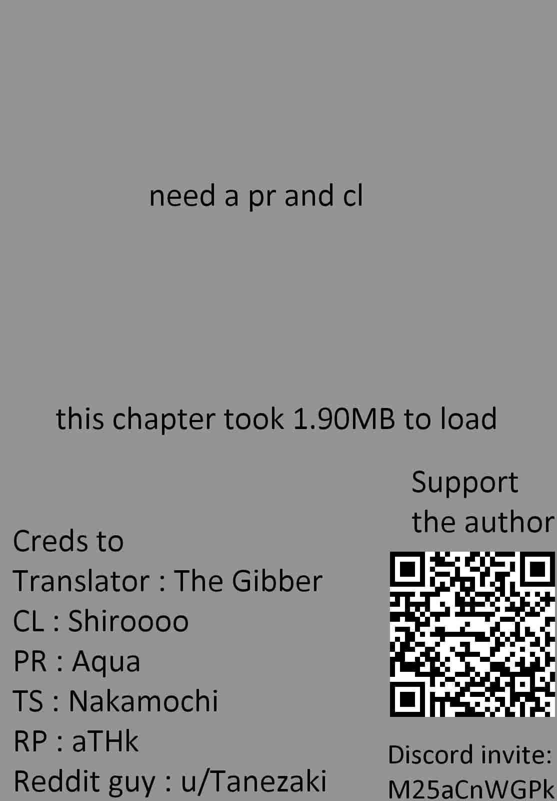 In Another World With My Smartphone Chapter 95 - Page 23 in English