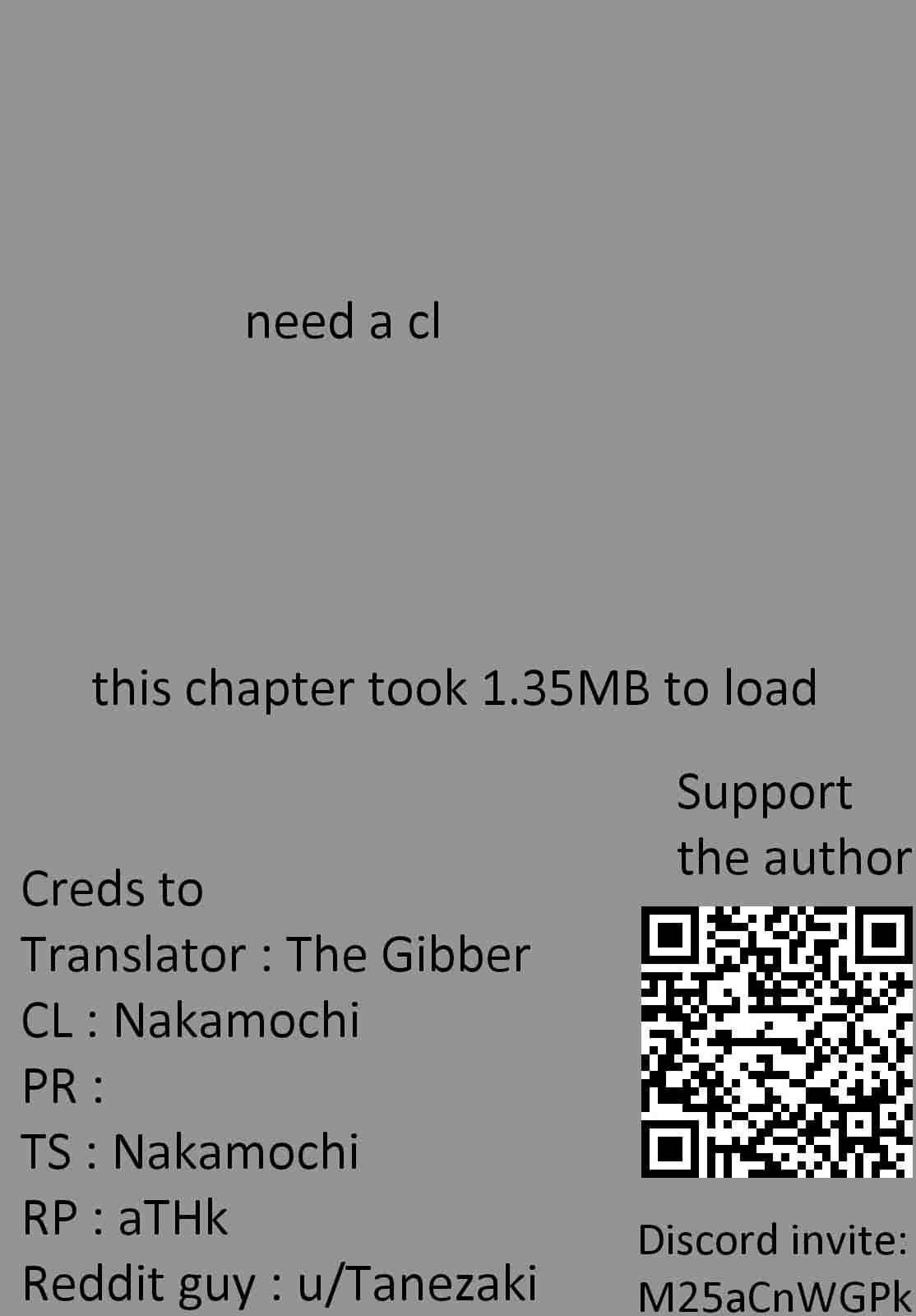 In Another World With My Smartphone Chapter 96 - Page 19 in English