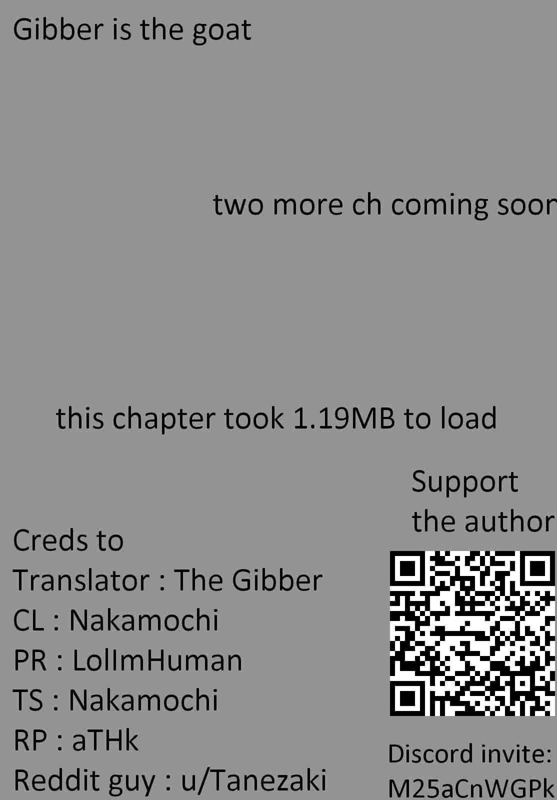 In Another World With My Smartphone Chapter 98 - Page 17 in English