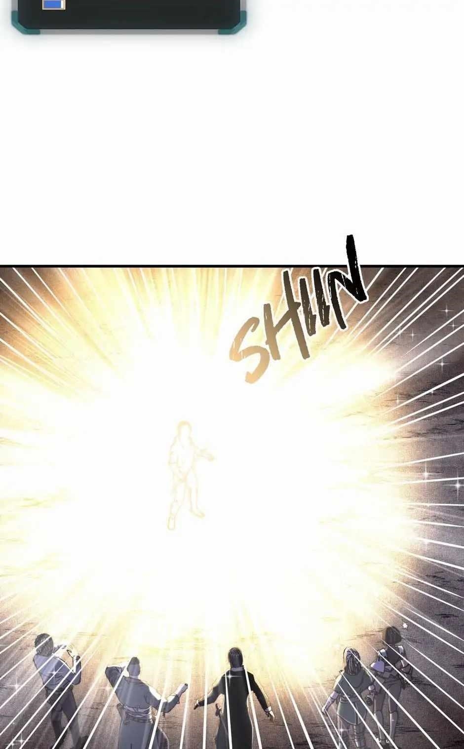 Try me again if you Dare! Chapter 17 - Page 14 in English