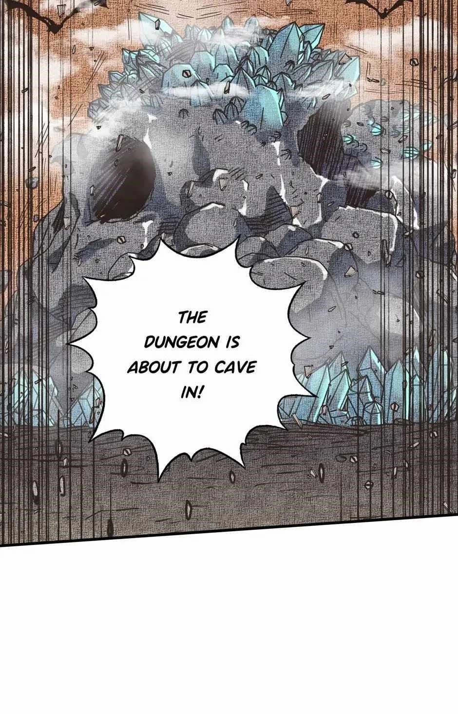 Try me again if you Dare! Chapter 17 - Page 56 in English