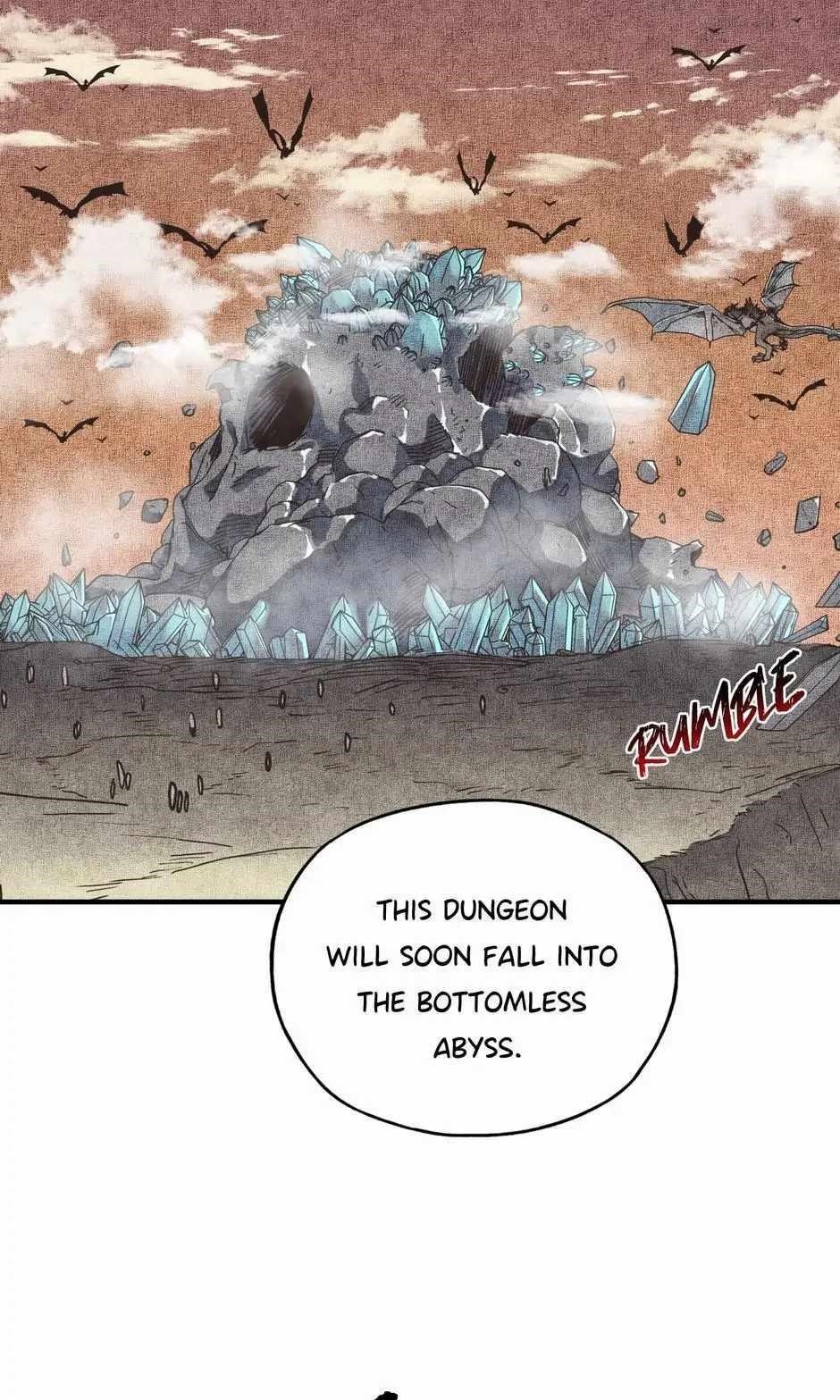 Try me again if you Dare! Chapter 18 - Page 9 in English