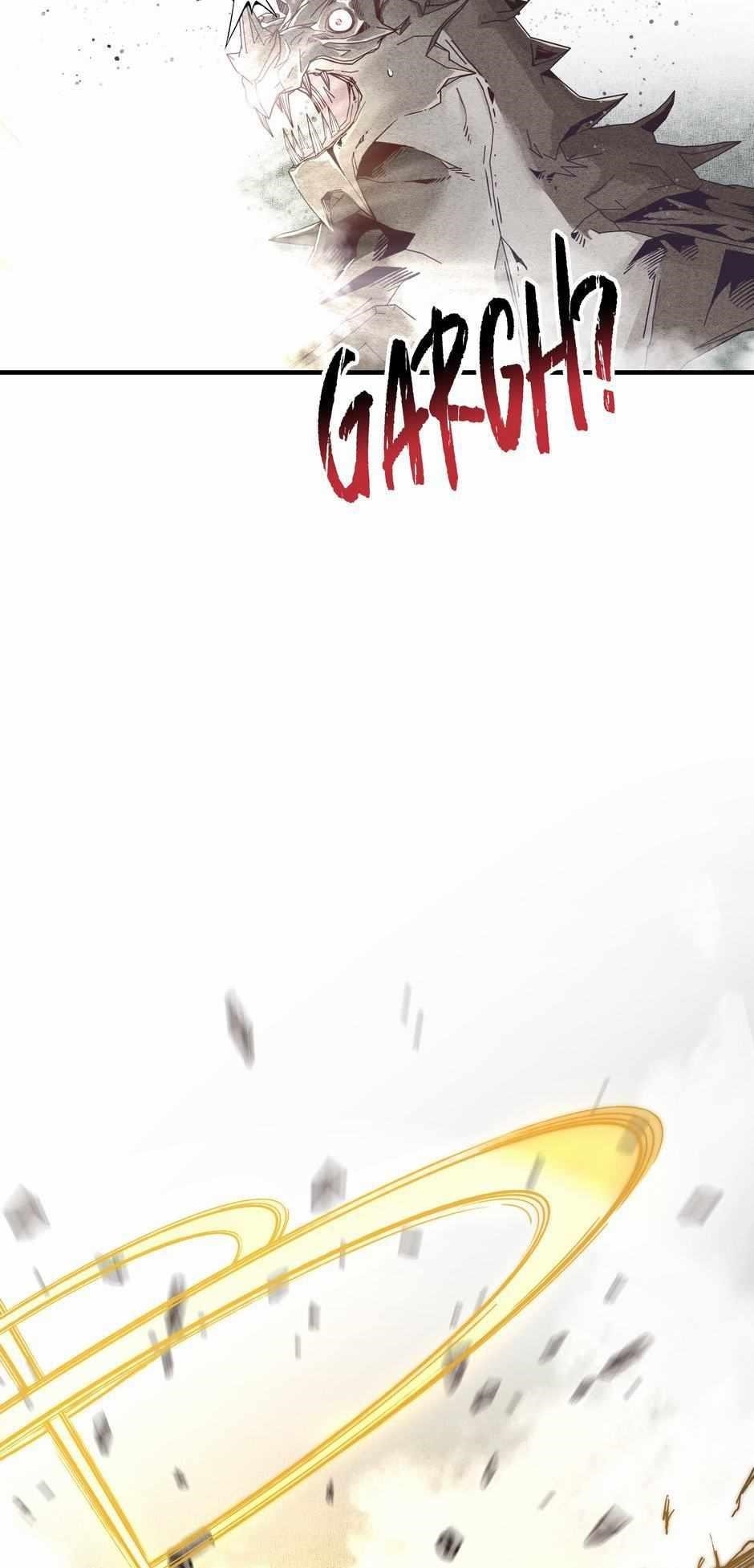 Try me again if you Dare! Chapter 22 - Page 24 in English
