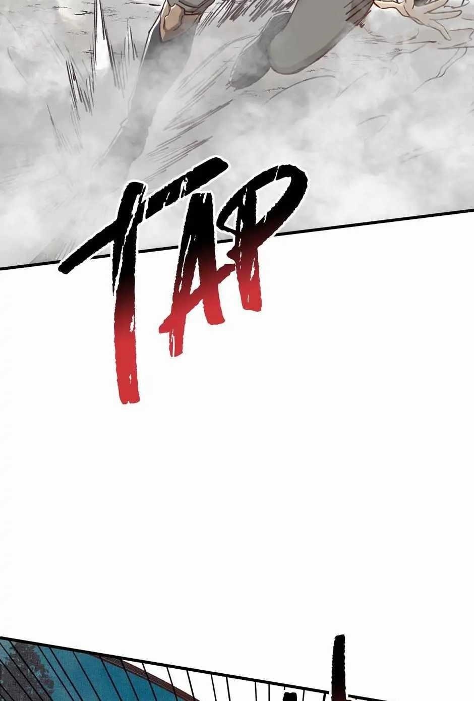 Try me again if you Dare! Chapter 24 - Page 59 in English