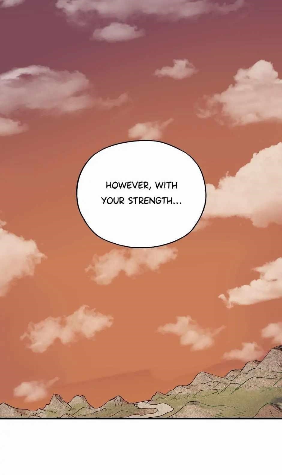 Try me again if you Dare! Chapter 27 - Page 56 in English