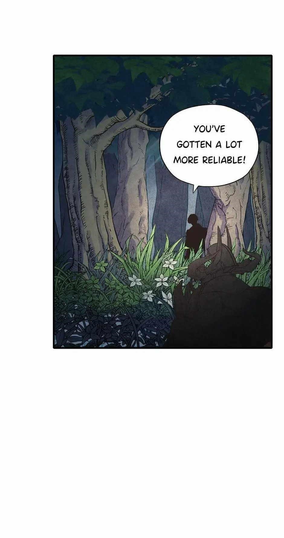 Try me again if you Dare! Chapter 29 - Page 55 in English