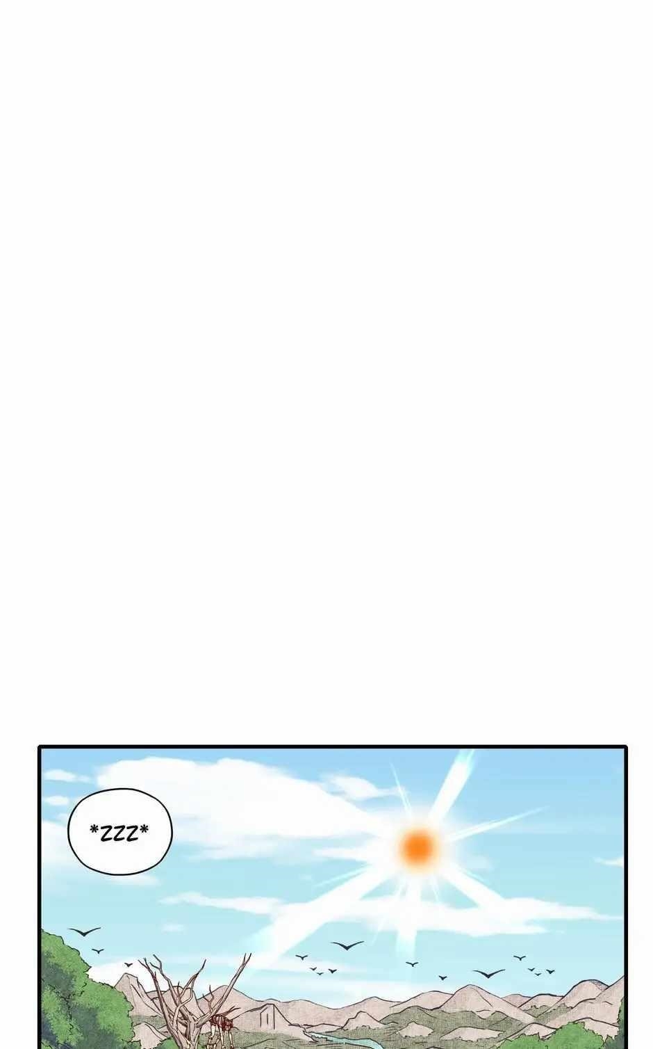 Try me again if you Dare! Chapter 32 - Page 39 in English