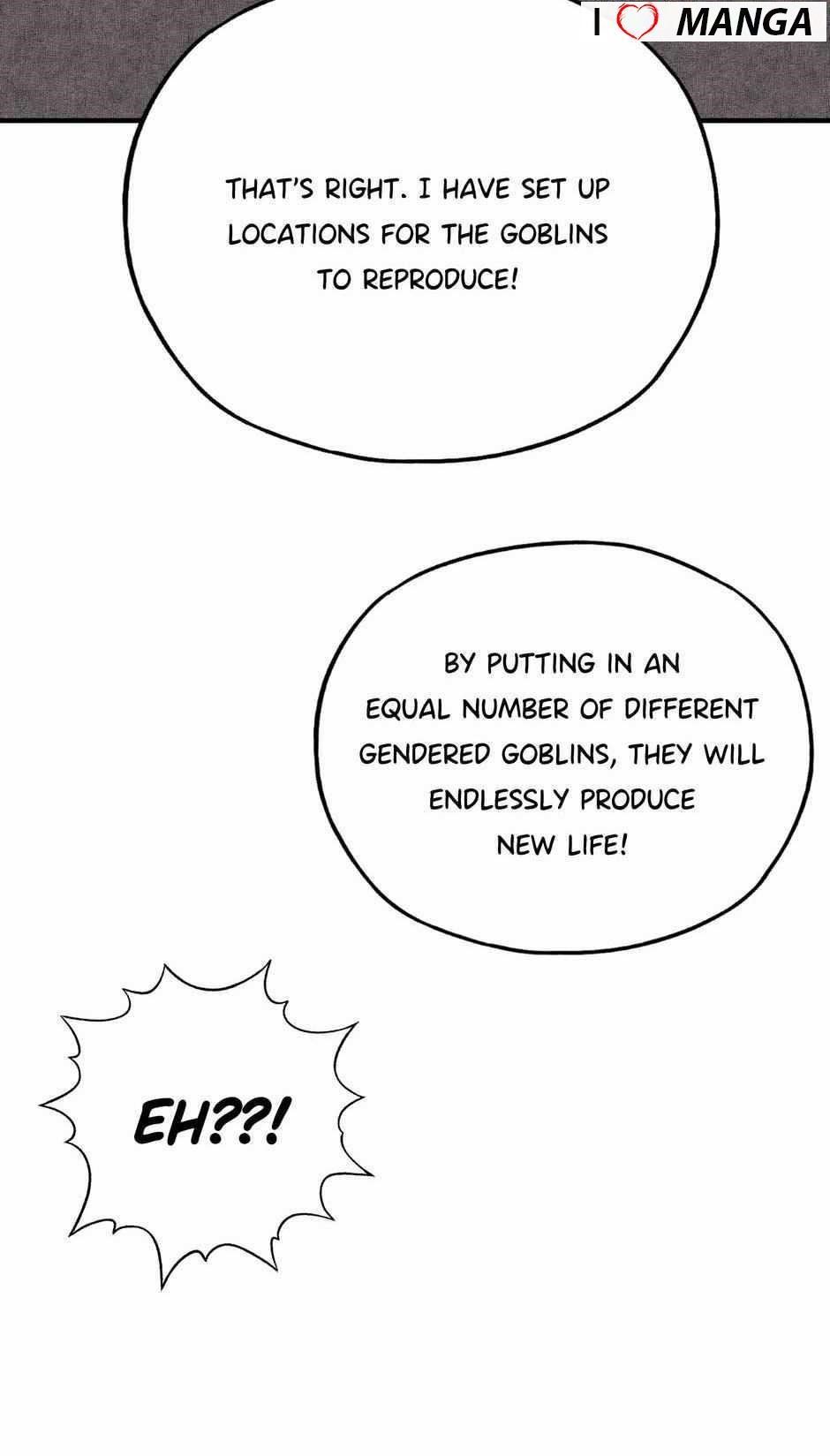 Try me again if you Dare! Chapter 33 - Page 19 in English