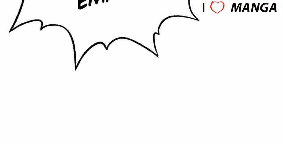 Try me again if you Dare! Chapter 33 - Page 70 in English