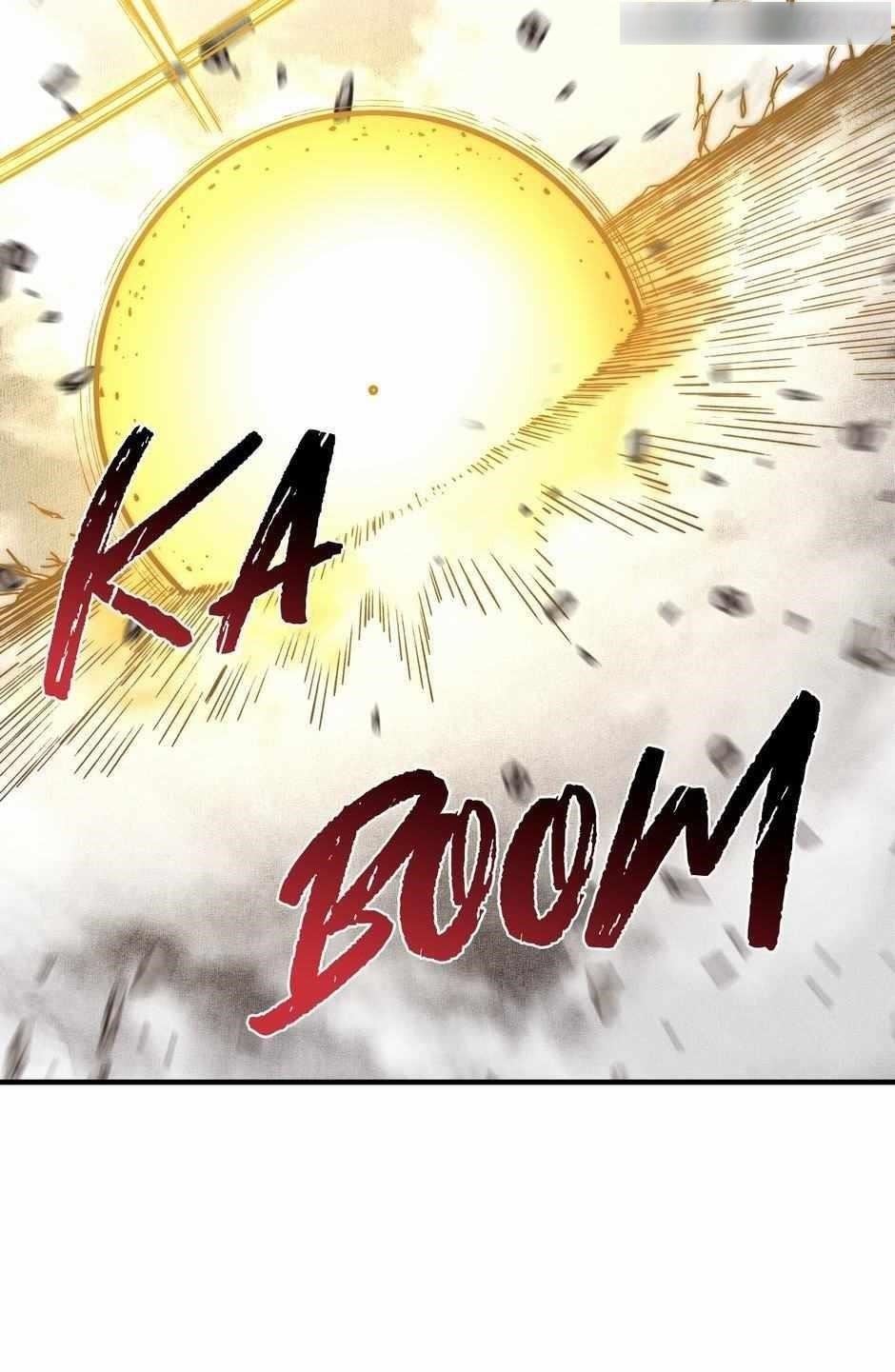 Try me again if you Dare! Chapter 39 - Page 46 in English