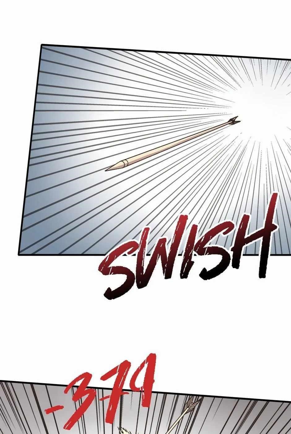 Try me again if you Dare! Chapter 41 - Page 53 in English