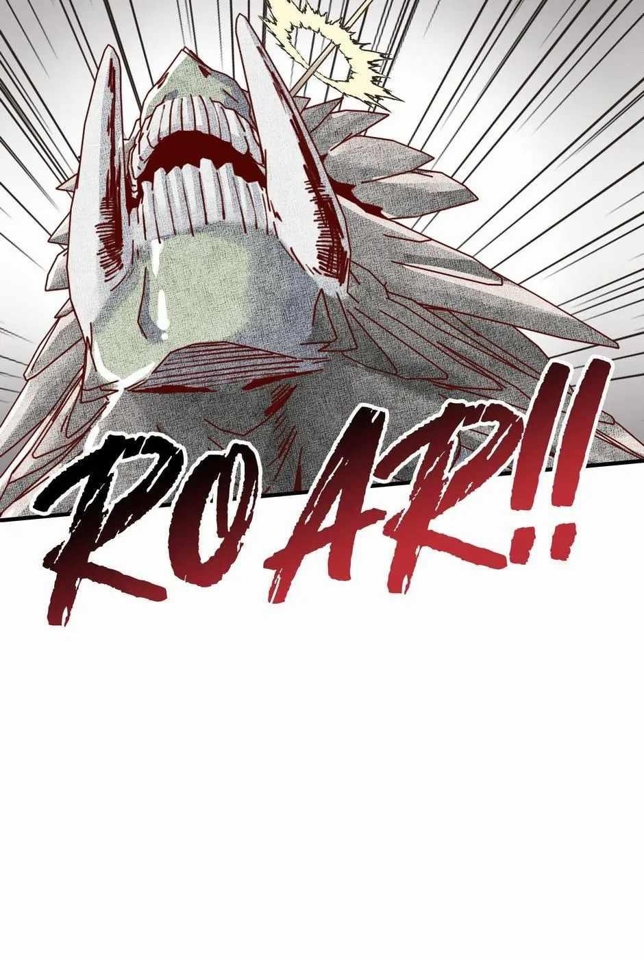 Try me again if you Dare! Chapter 41 - Page 54 in English