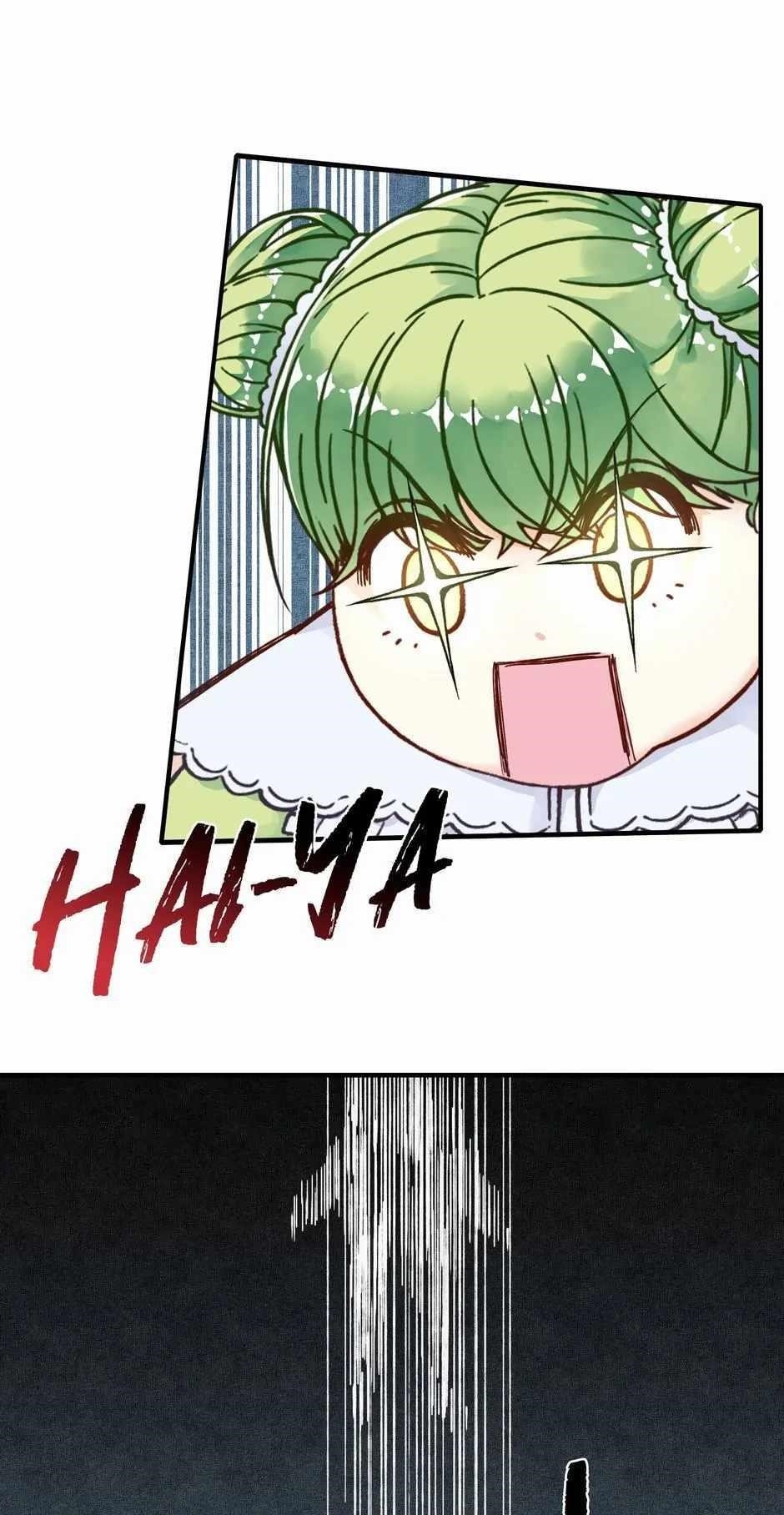 Try me again if you Dare! Chapter 42 - Page 55 in English