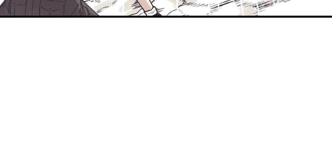 Try me again if you Dare! Chapter 45 - Page 127 in English