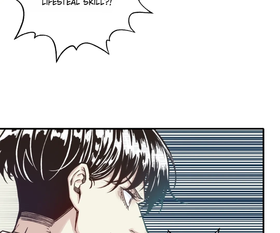 Try me again if you Dare! Chapter 45 - Page 52 in English