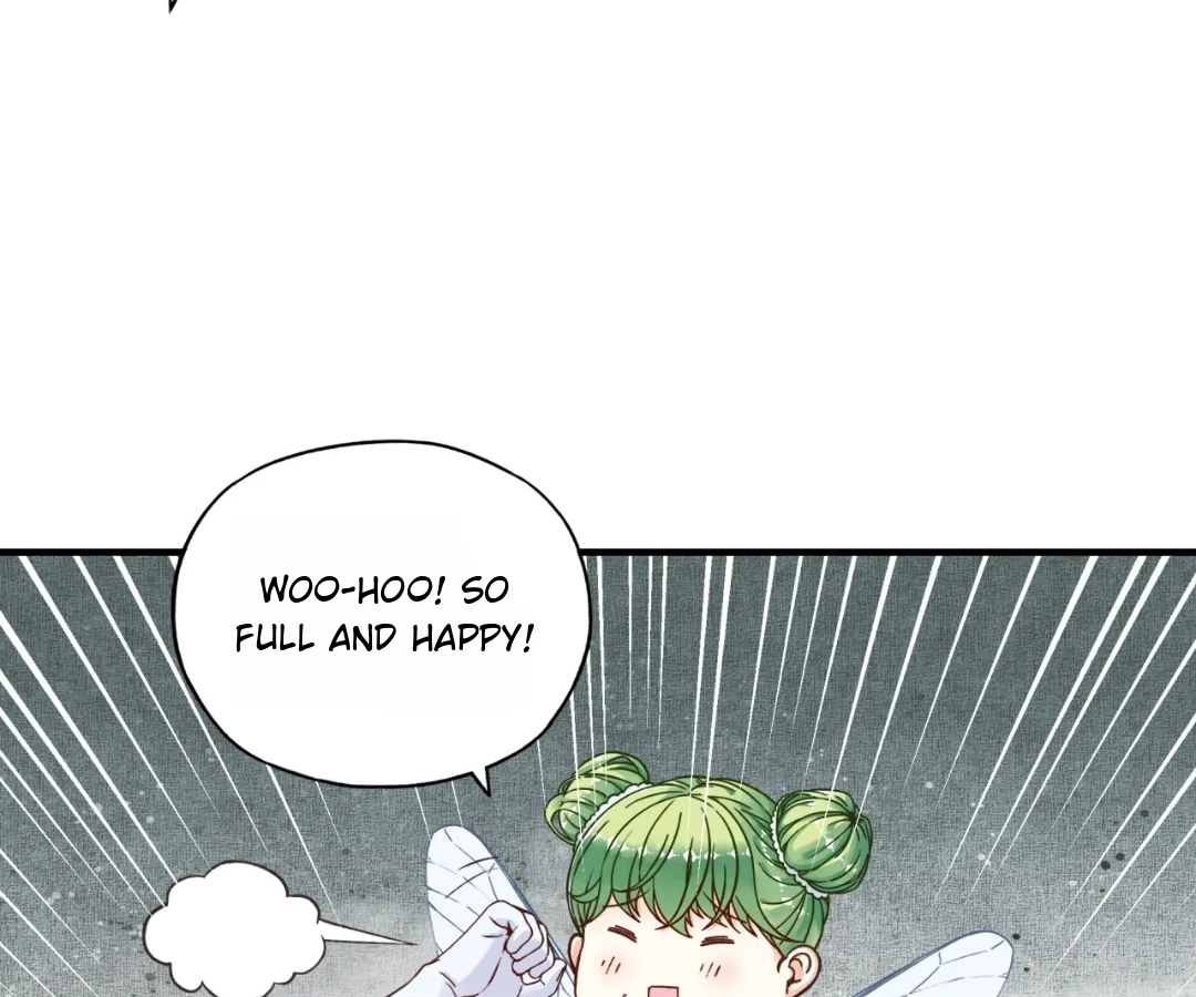Try me again if you Dare! Chapter 45 - Page 97 in English